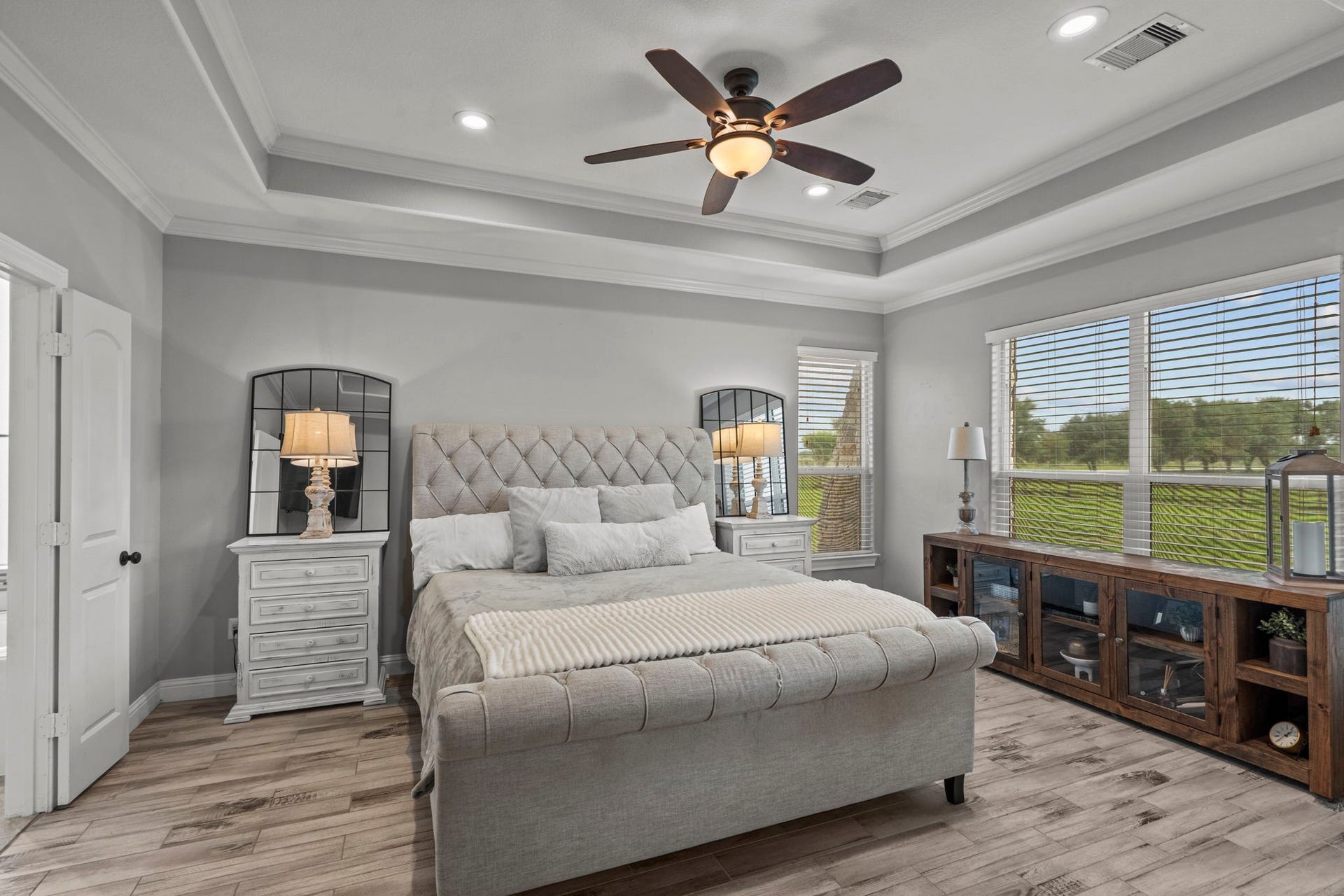 16003 Three Oaks Boulevard, Santa Fe, TX 77517 16003 Three Oaks Boulevard, Santa Fe, TX 77517