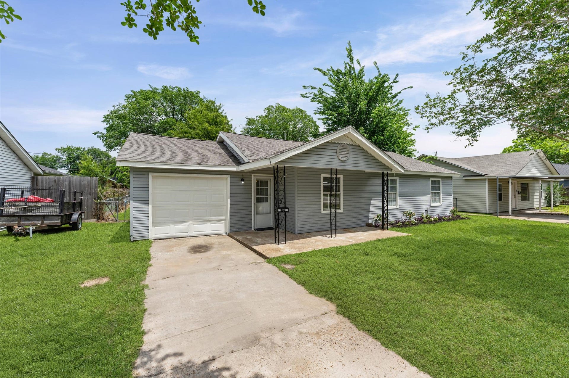 2617 Kingsdale Drive, Deer Park, TX 77536 2617 Kingsdale Drive, Deer Park, TX 77536