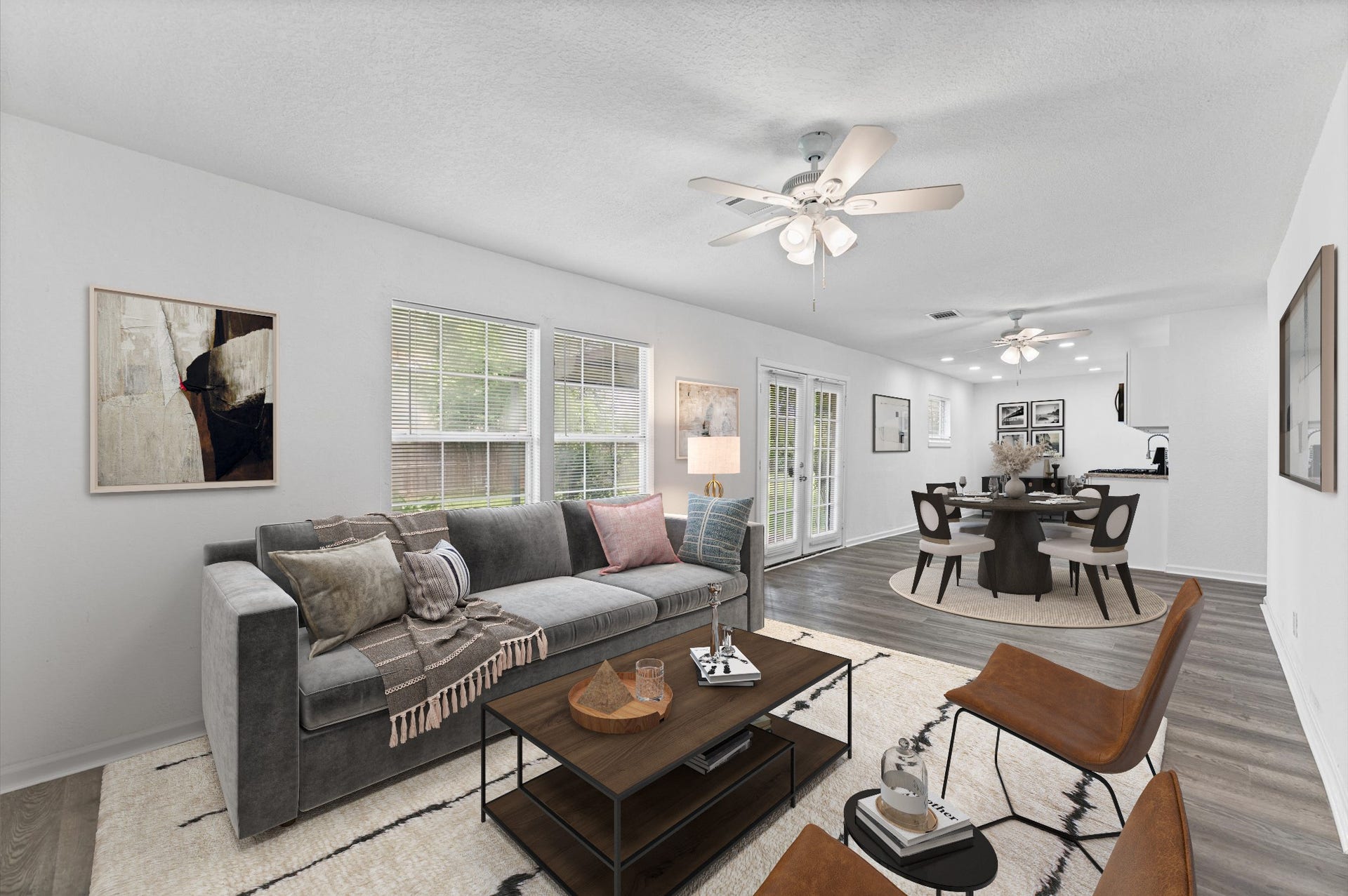 2617 Kingsdale Drive, Deer Park, TX 77536 2617 Kingsdale Drive, Deer Park, TX 77536