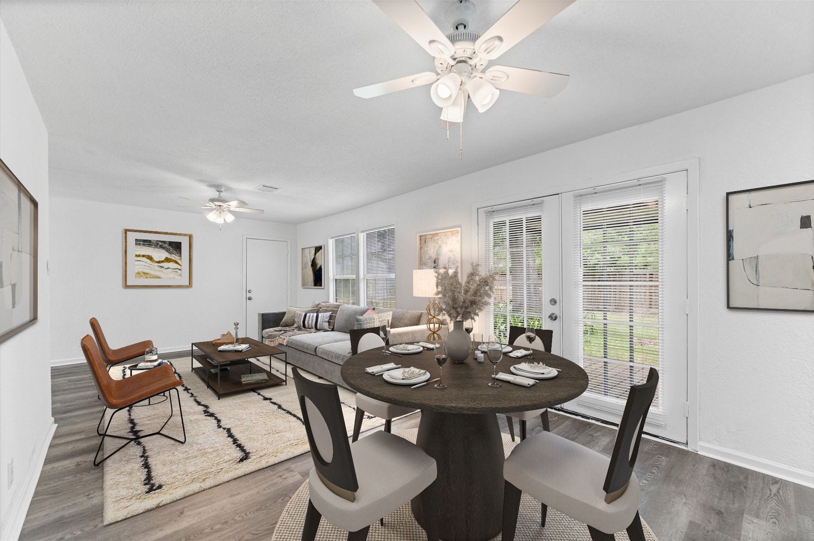 2617 Kingsdale Drive, Deer Park, TX 77536 2617 Kingsdale Drive, Deer Park, TX 77536