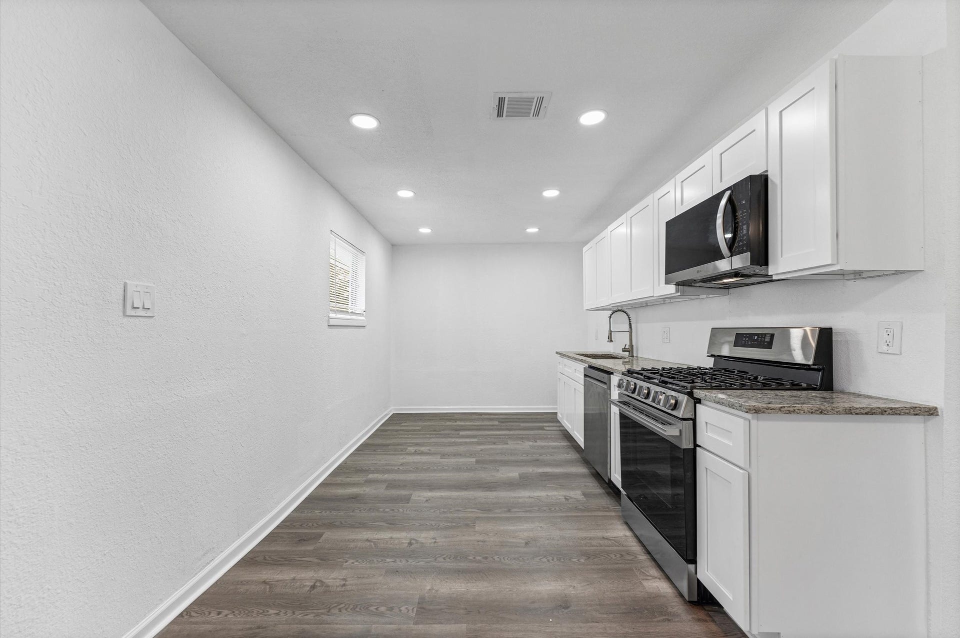 2617 Kingsdale Drive, Deer Park, TX 77536 2617 Kingsdale Drive, Deer Park, TX 77536