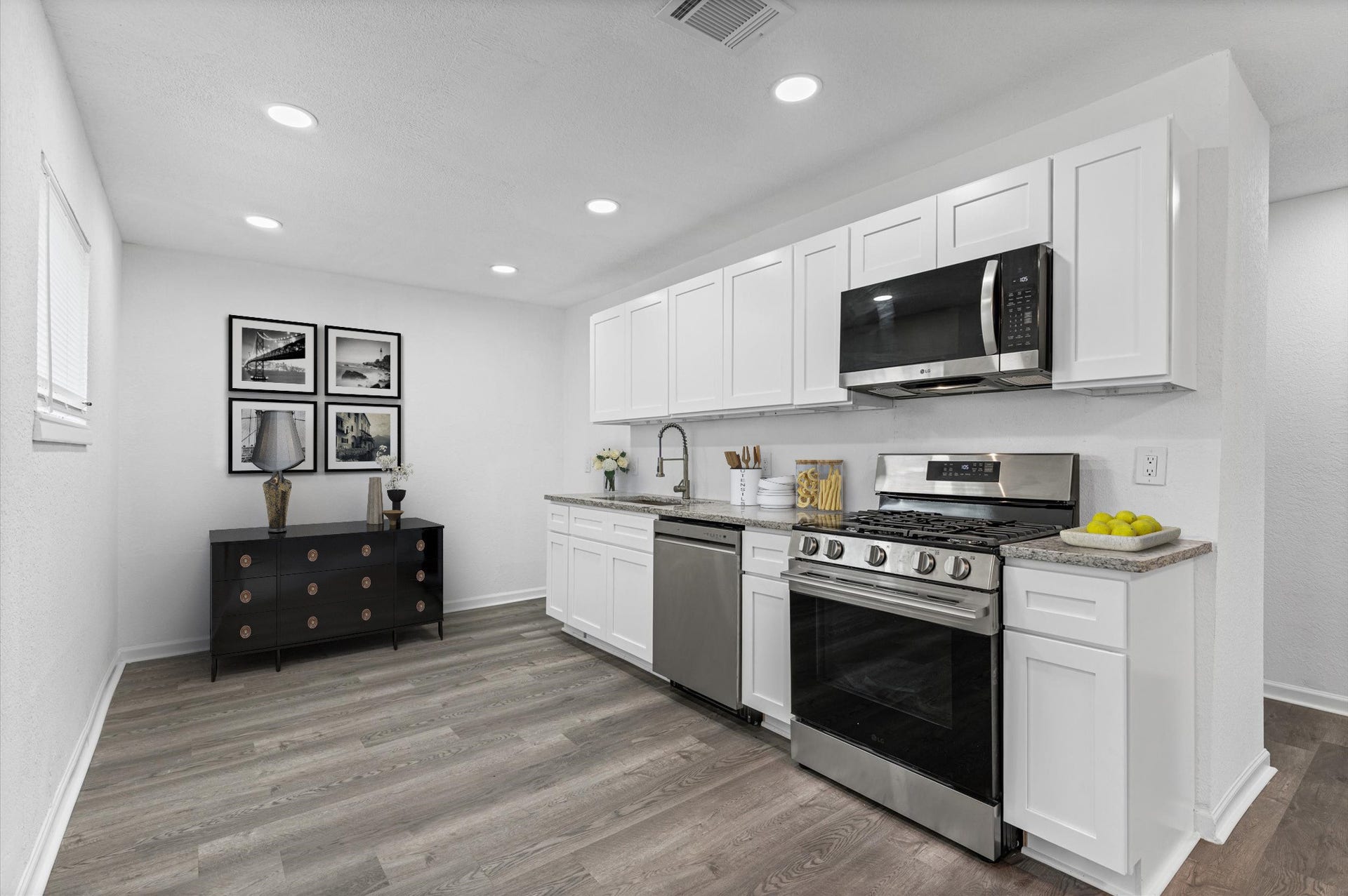 2617 Kingsdale Drive, Deer Park, TX 77536 2617 Kingsdale Drive, Deer Park, TX 77536