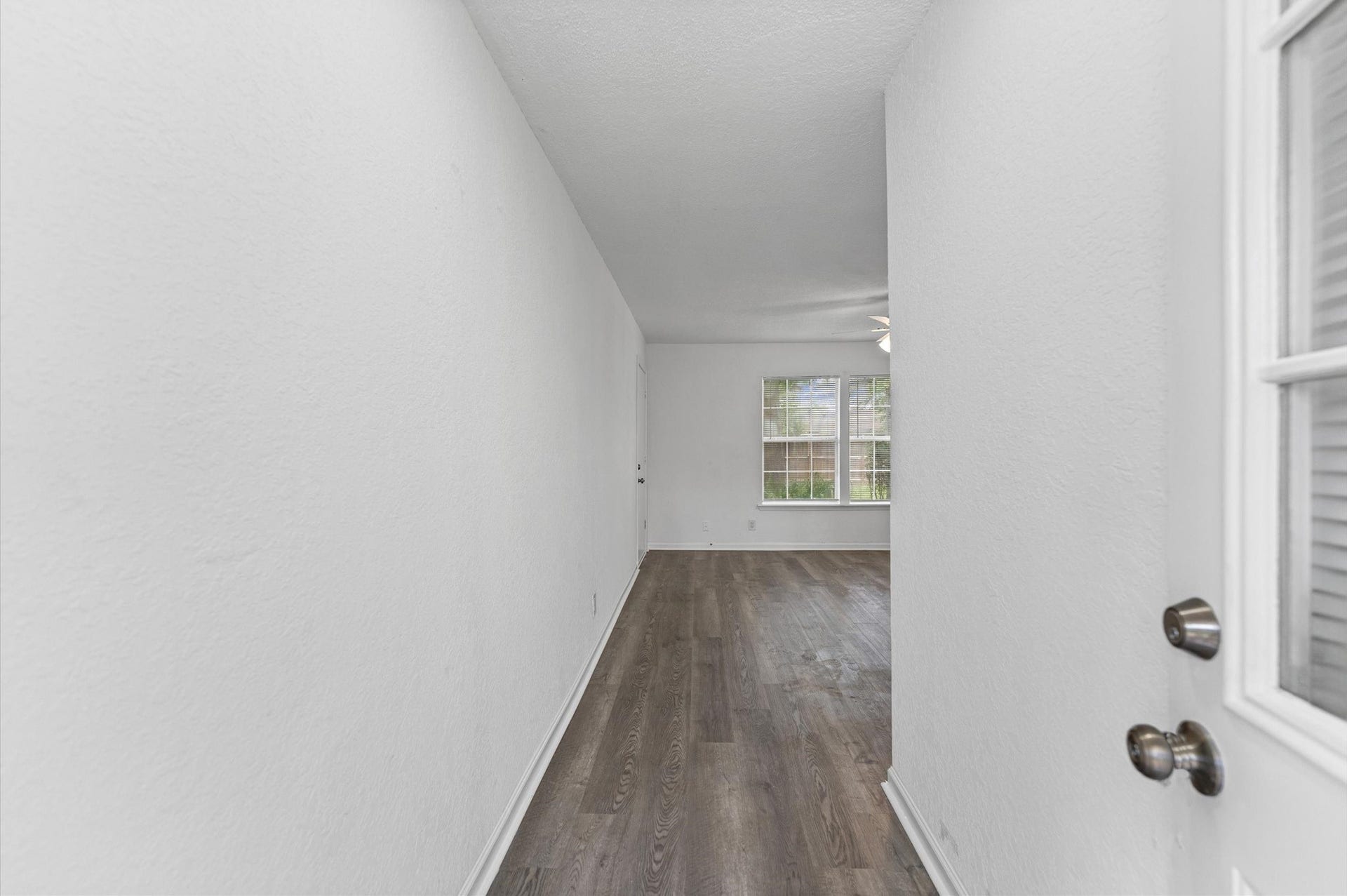 2617 Kingsdale Drive, Deer Park, TX 77536 2617 Kingsdale Drive, Deer Park, TX 77536
