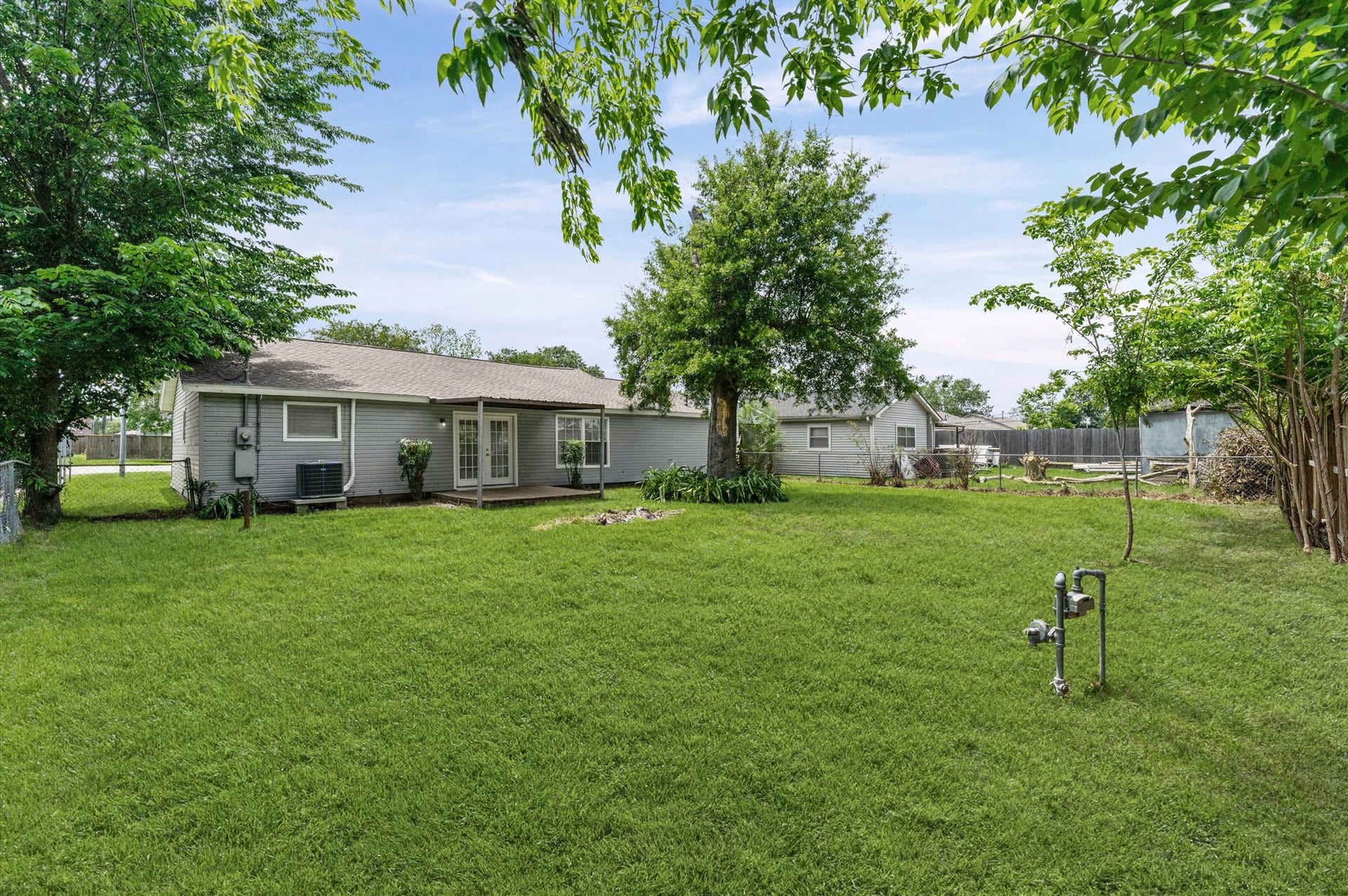 2617 Kingsdale Drive, Deer Park, TX 77536 2617 Kingsdale Drive, Deer Park, TX 77536
