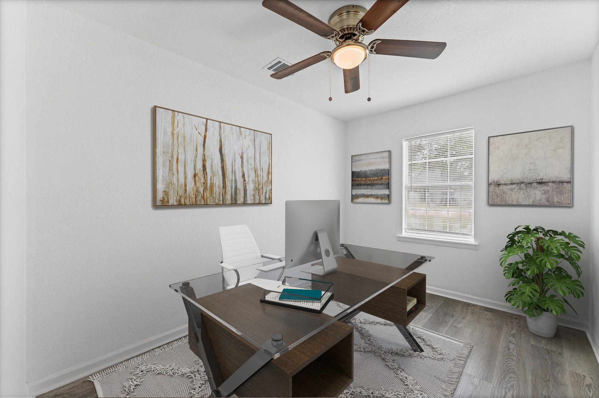 2617 Kingsdale Drive, Deer Park, TX 77536 2617 Kingsdale Drive, Deer Park, TX 77536