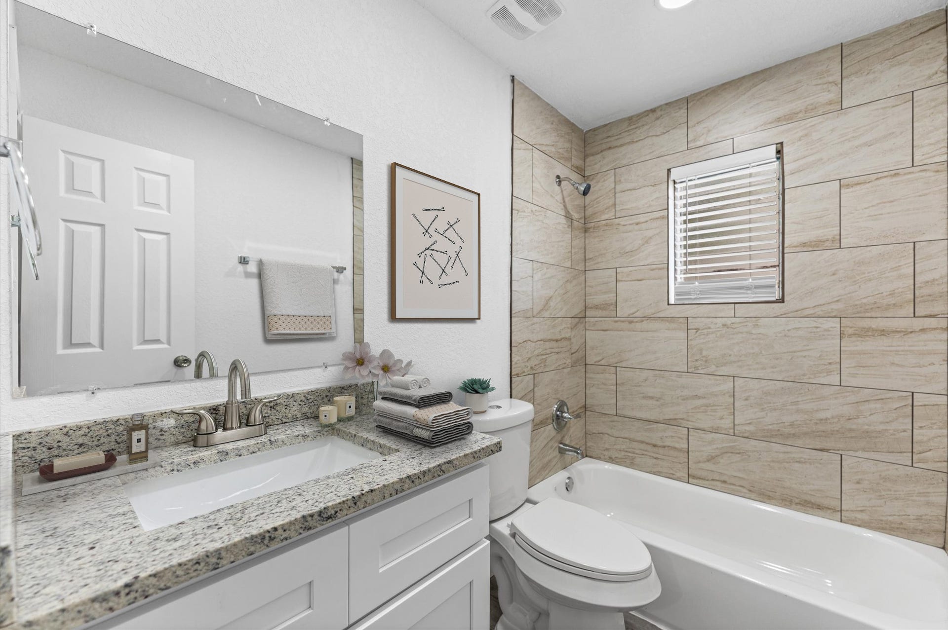 2617 Kingsdale Drive, Deer Park, TX 77536 2617 Kingsdale Drive, Deer Park, TX 77536