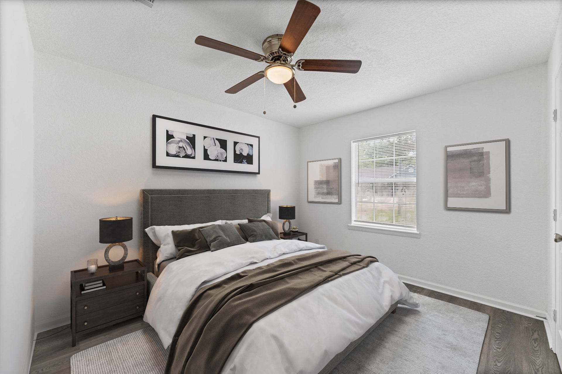 2617 Kingsdale Drive, Deer Park, TX 77536 2617 Kingsdale Drive, Deer Park, TX 77536