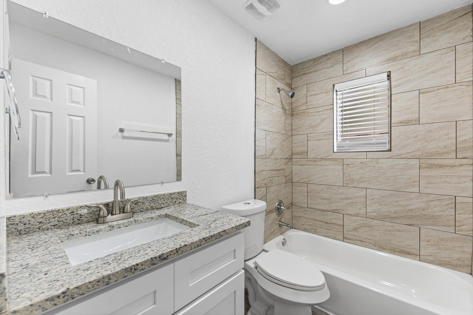 2617 Kingsdale Drive, Deer Park, TX 77536 2617 Kingsdale Drive, Deer Park, TX 77536
