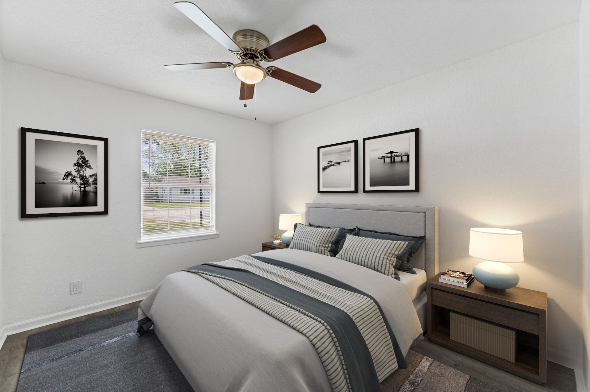 2617 Kingsdale Drive, Deer Park, TX 77536 2617 Kingsdale Drive, Deer Park, TX 77536