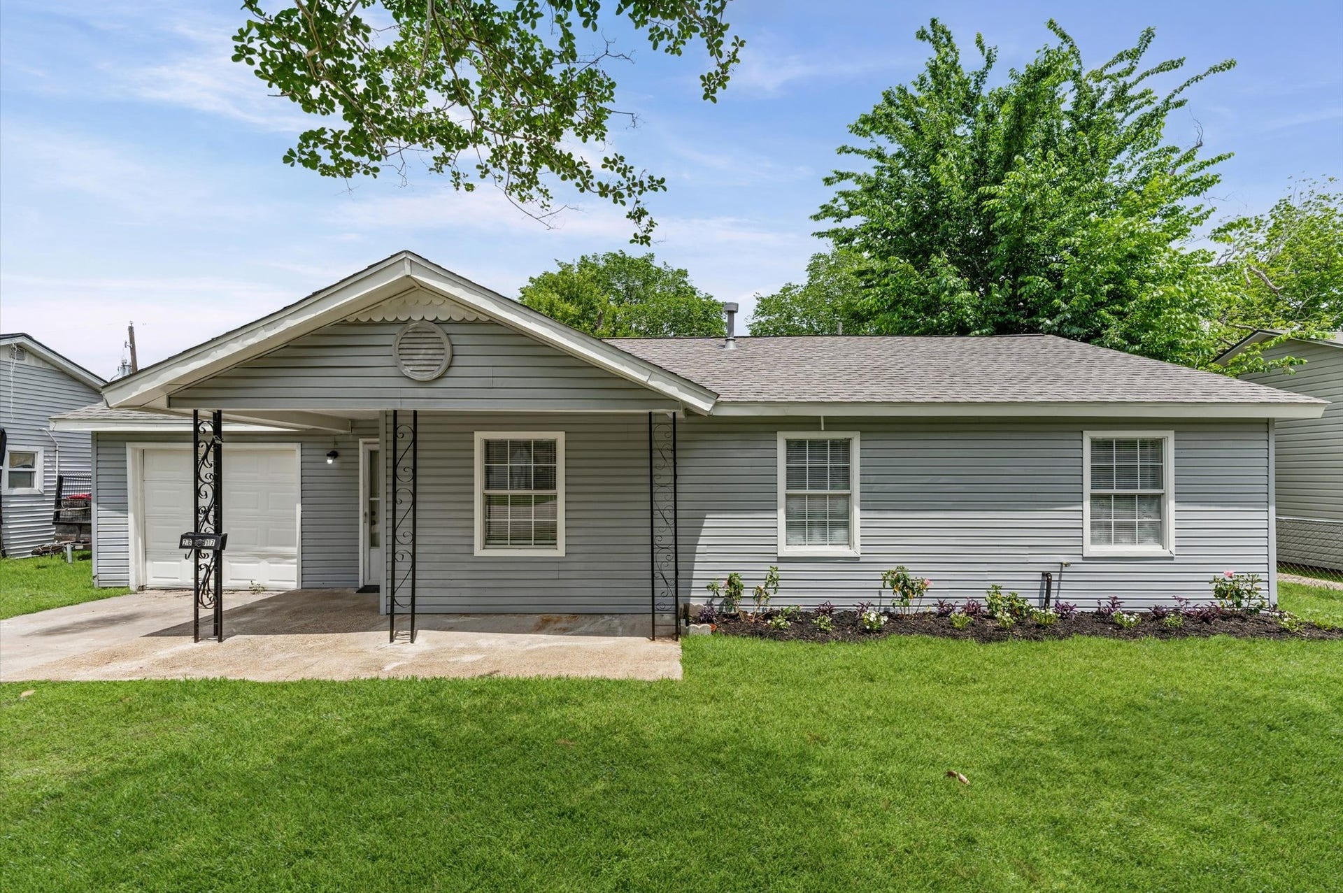 2617 Kingsdale Drive, Deer Park, TX 77536 2617 Kingsdale Drive, Deer Park, TX 77536