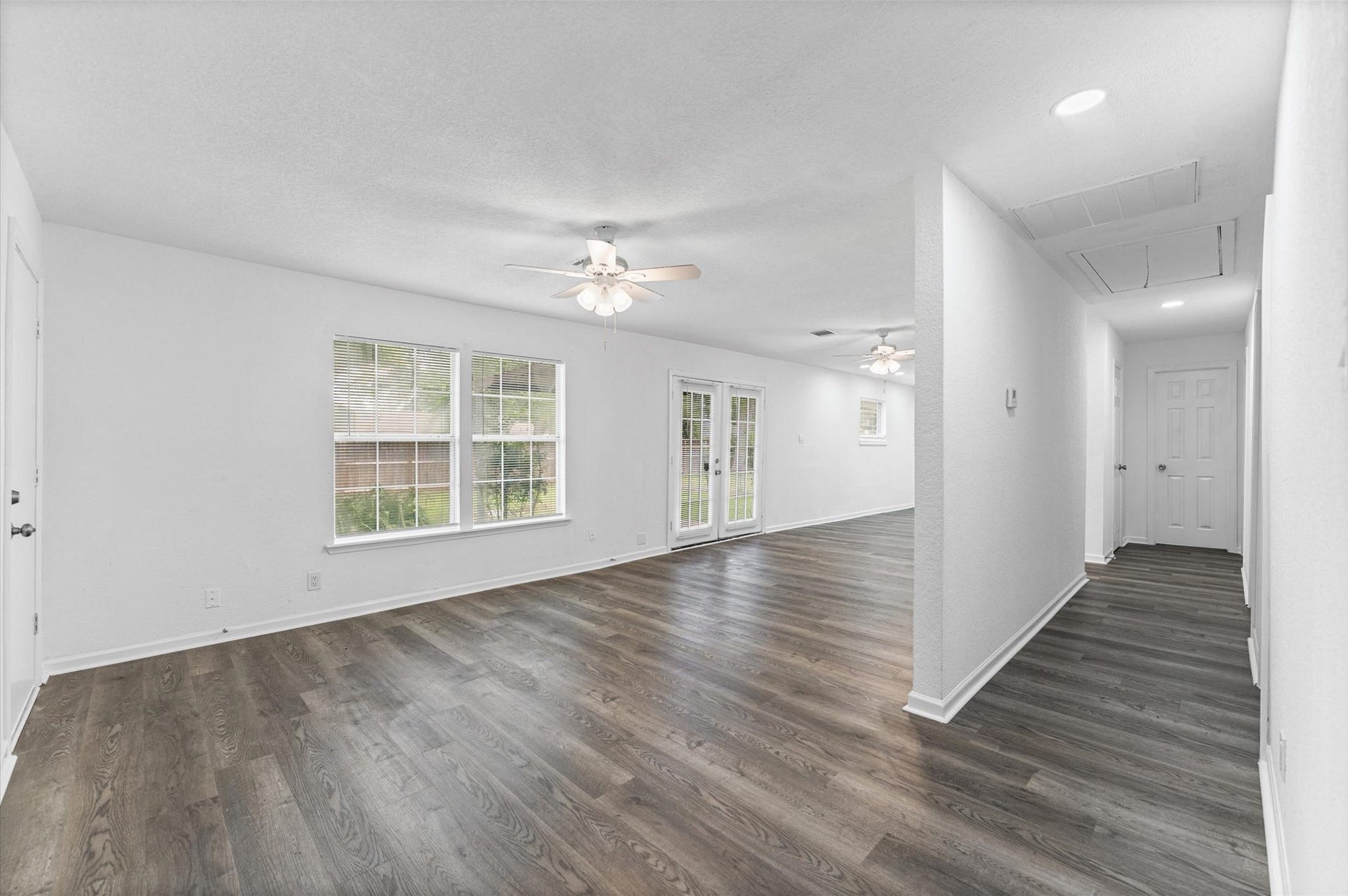 2617 Kingsdale Drive, Deer Park, TX 77536 2617 Kingsdale Drive, Deer Park, TX 77536