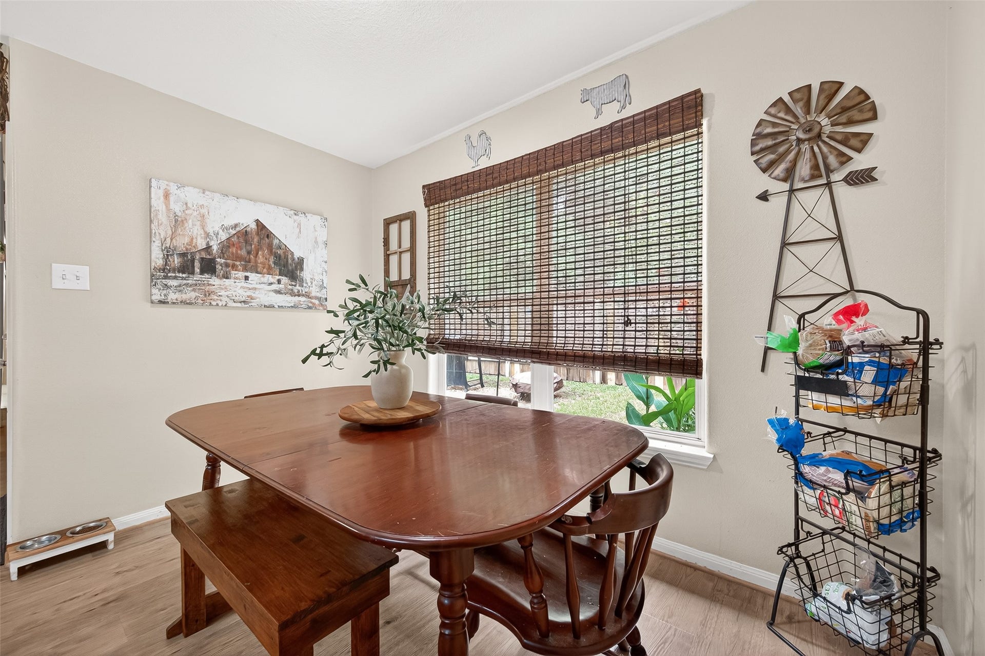 12114 Estelle Lane, Pinehurst, TX 77362 12114 Estelle Lane, Pinehurst, TX 77362