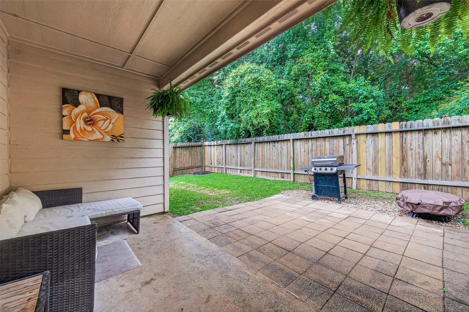 12114 Estelle Lane, Pinehurst, TX 77362 12114 Estelle Lane, Pinehurst, TX 77362
