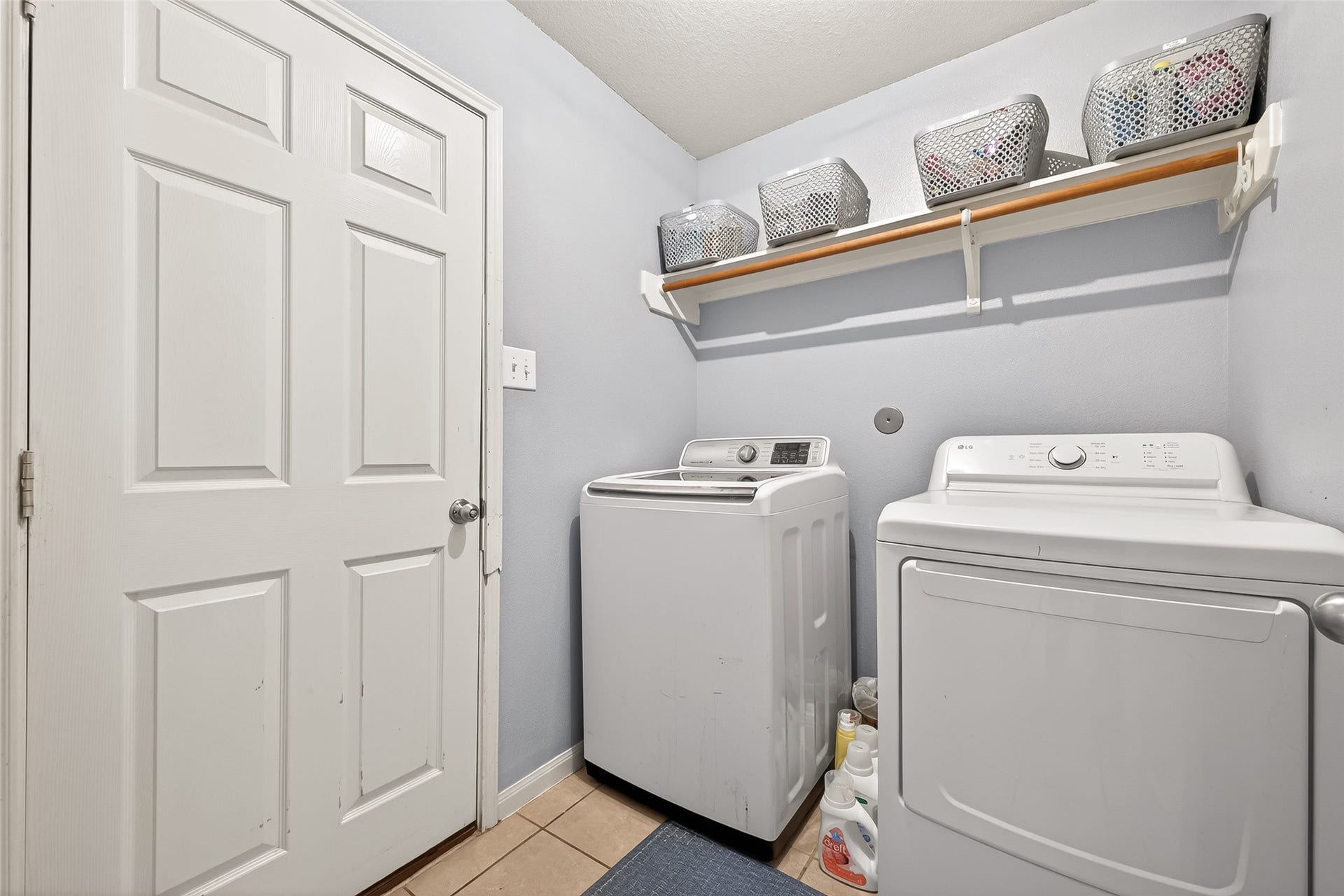 12114 Estelle Lane, Pinehurst, TX 77362 12114 Estelle Lane, Pinehurst, TX 77362