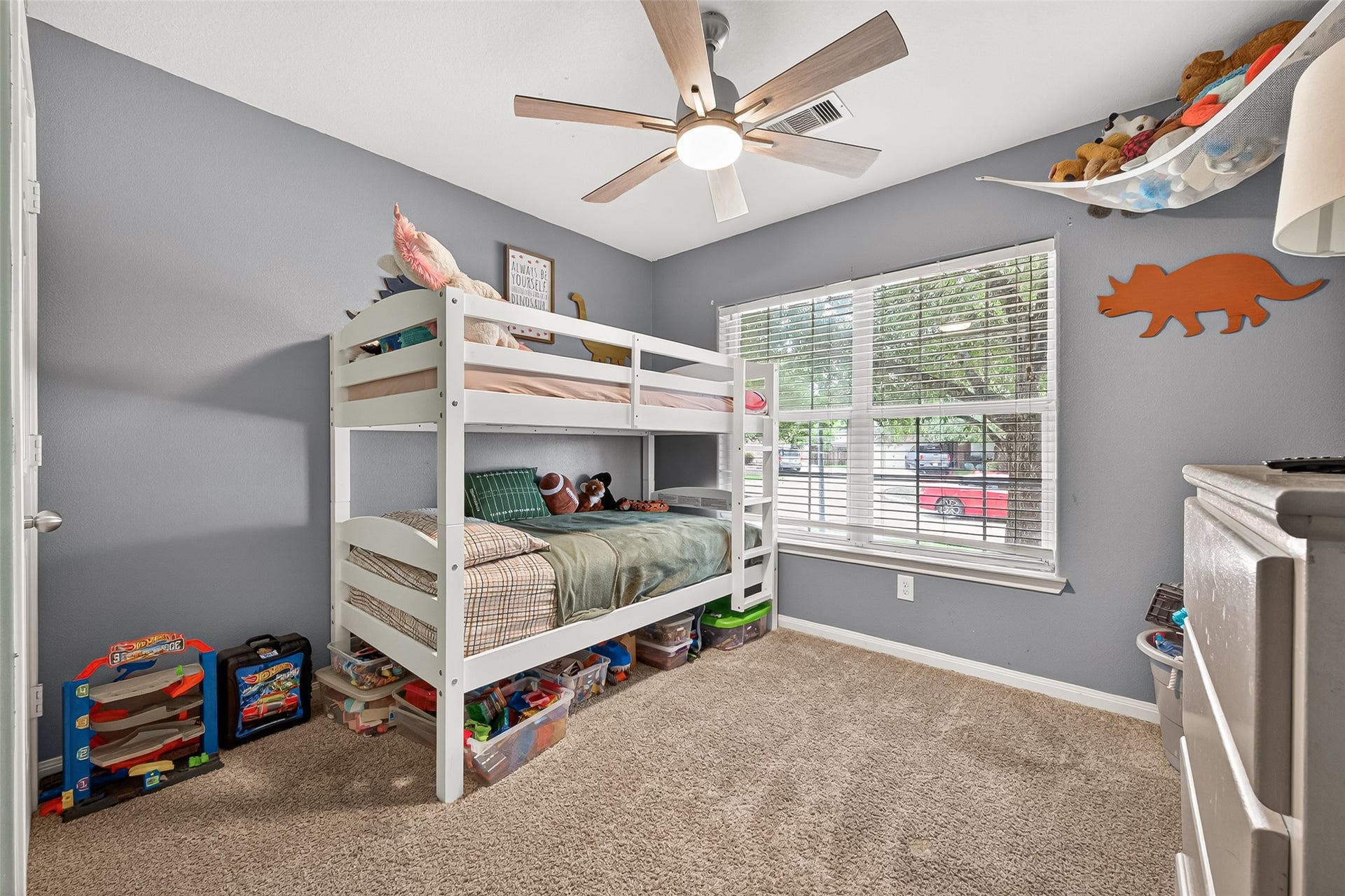12114 Estelle Lane, Pinehurst, TX 77362 12114 Estelle Lane, Pinehurst, TX 77362