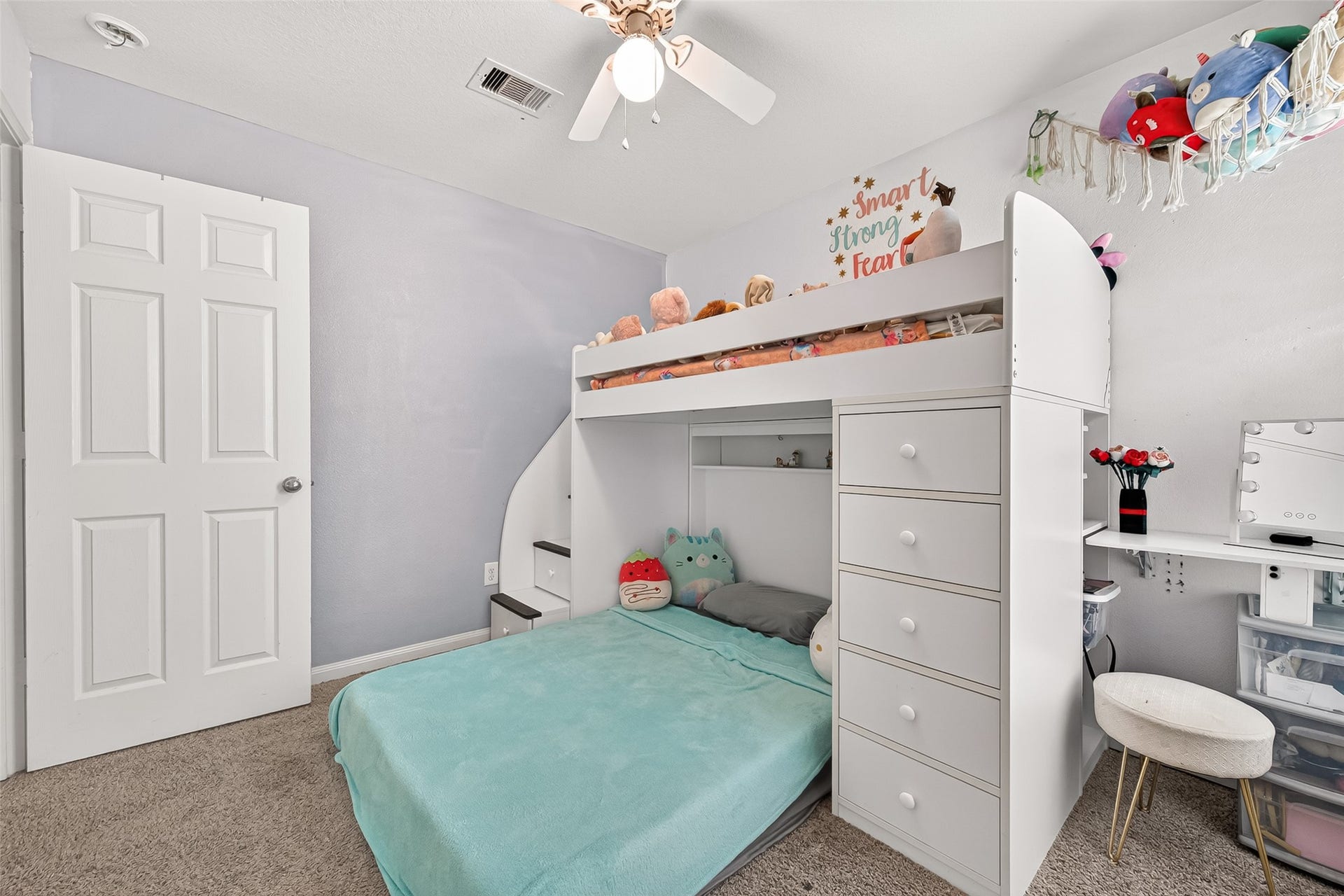 12114 Estelle Lane, Pinehurst, TX 77362 12114 Estelle Lane, Pinehurst, TX 77362