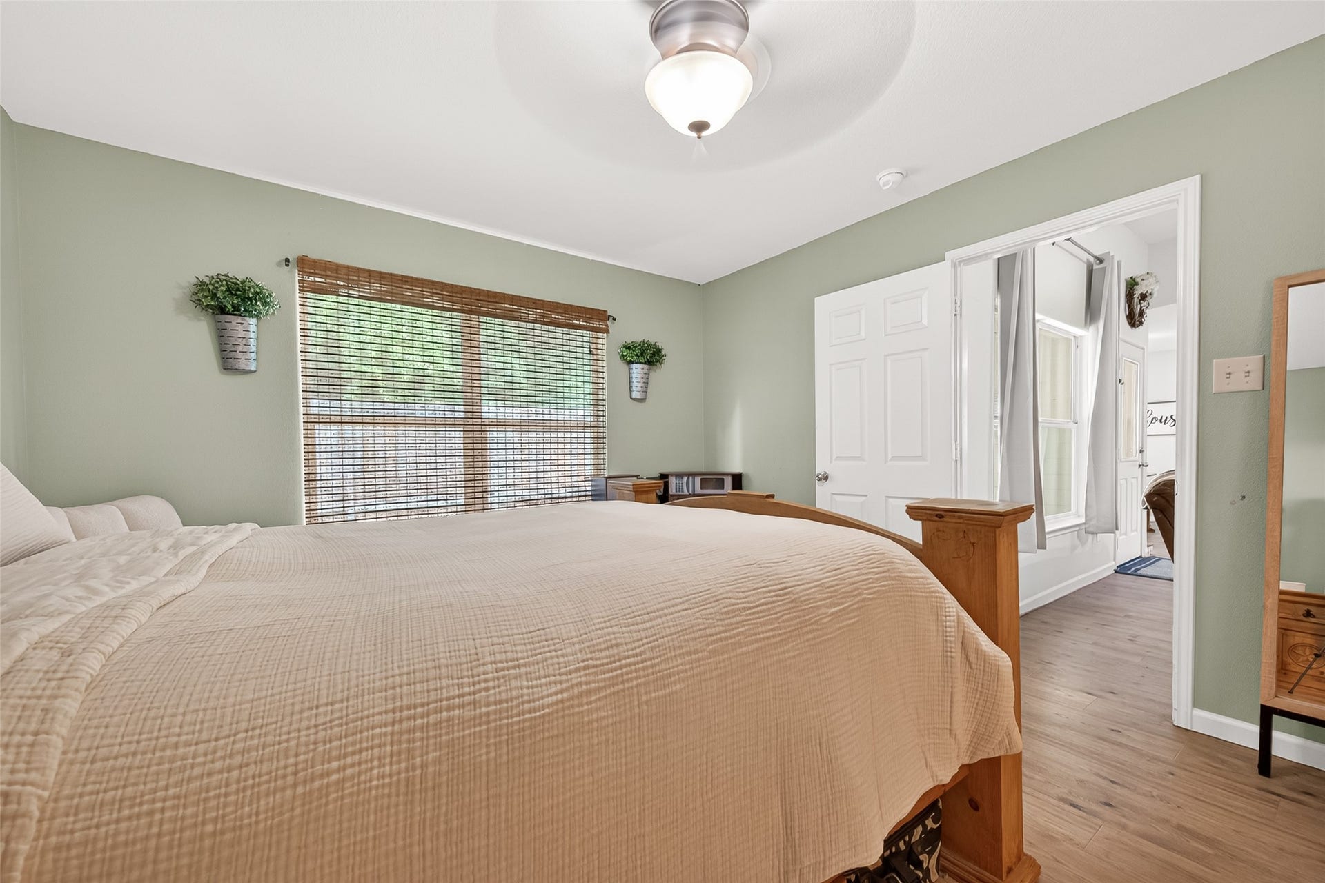 12114 Estelle Lane, Pinehurst, TX 77362 12114 Estelle Lane, Pinehurst, TX 77362