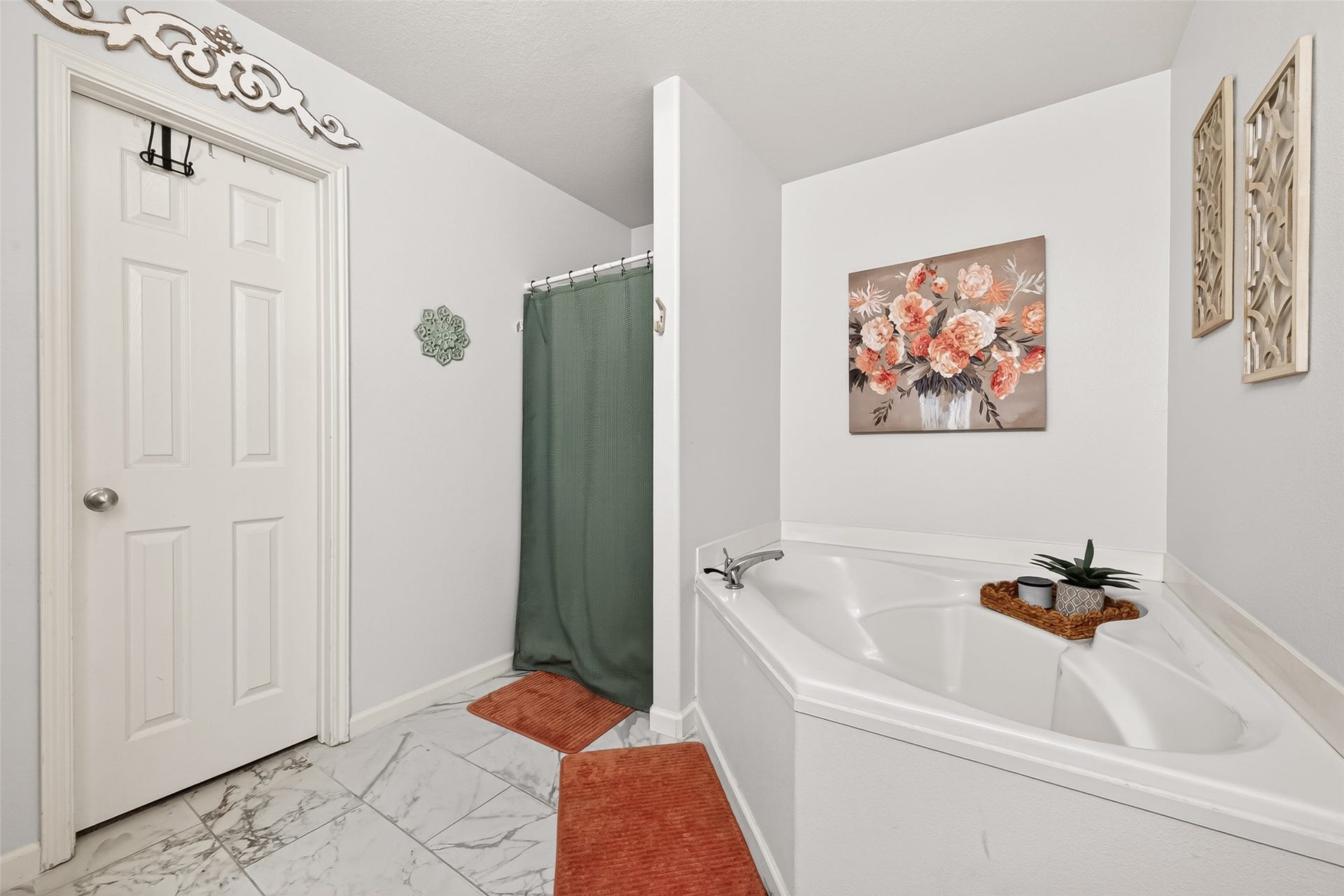 12114 Estelle Lane, Pinehurst, TX 77362 12114 Estelle Lane, Pinehurst, TX 77362