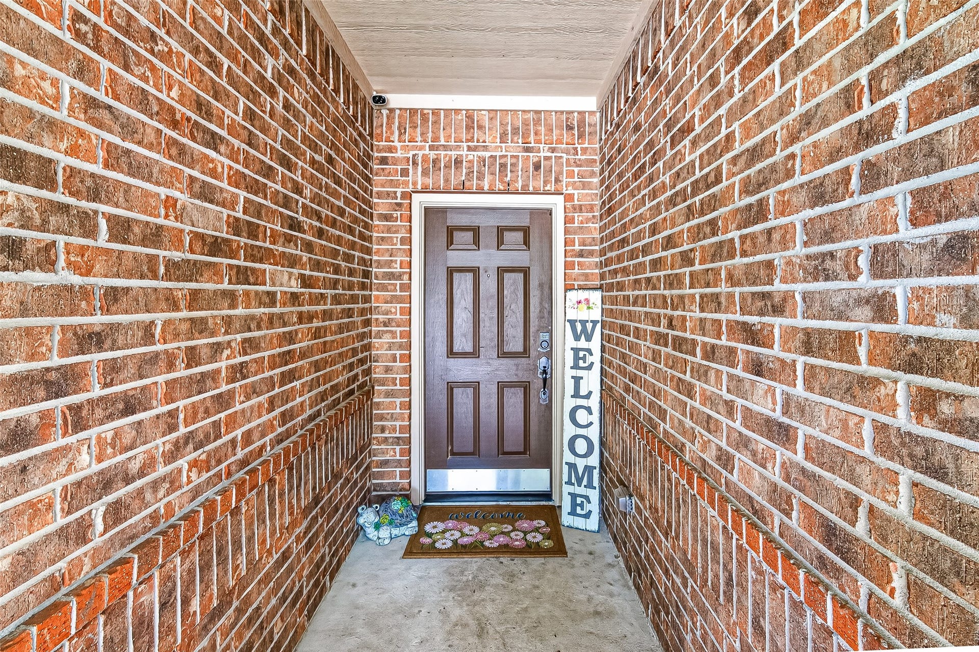 12114 Estelle Lane, Pinehurst, TX 77362 12114 Estelle Lane, Pinehurst, TX 77362