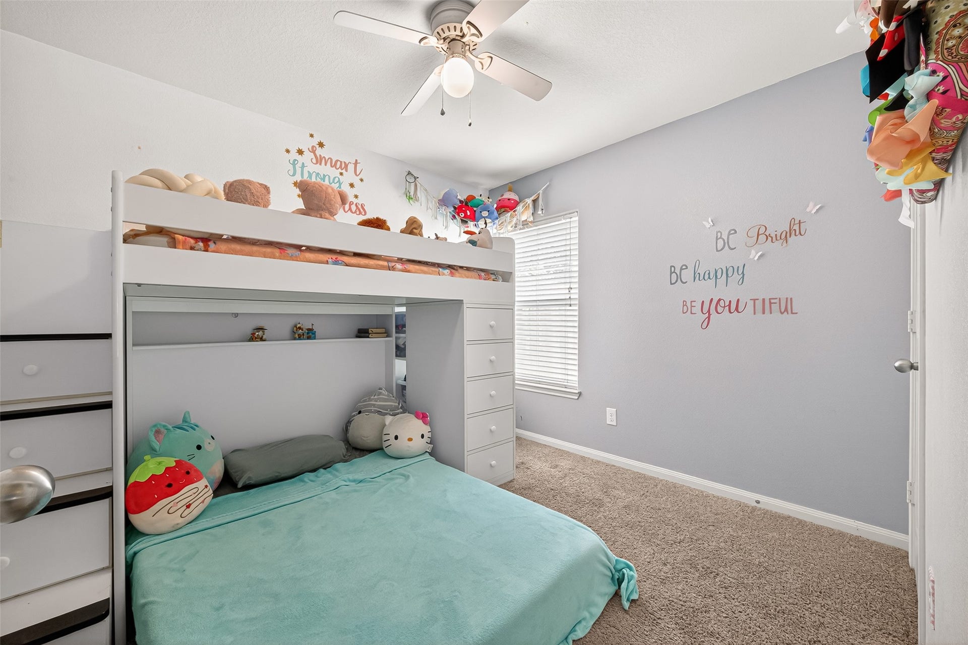 12114 Estelle Lane, Pinehurst, TX 77362 12114 Estelle Lane, Pinehurst, TX 77362