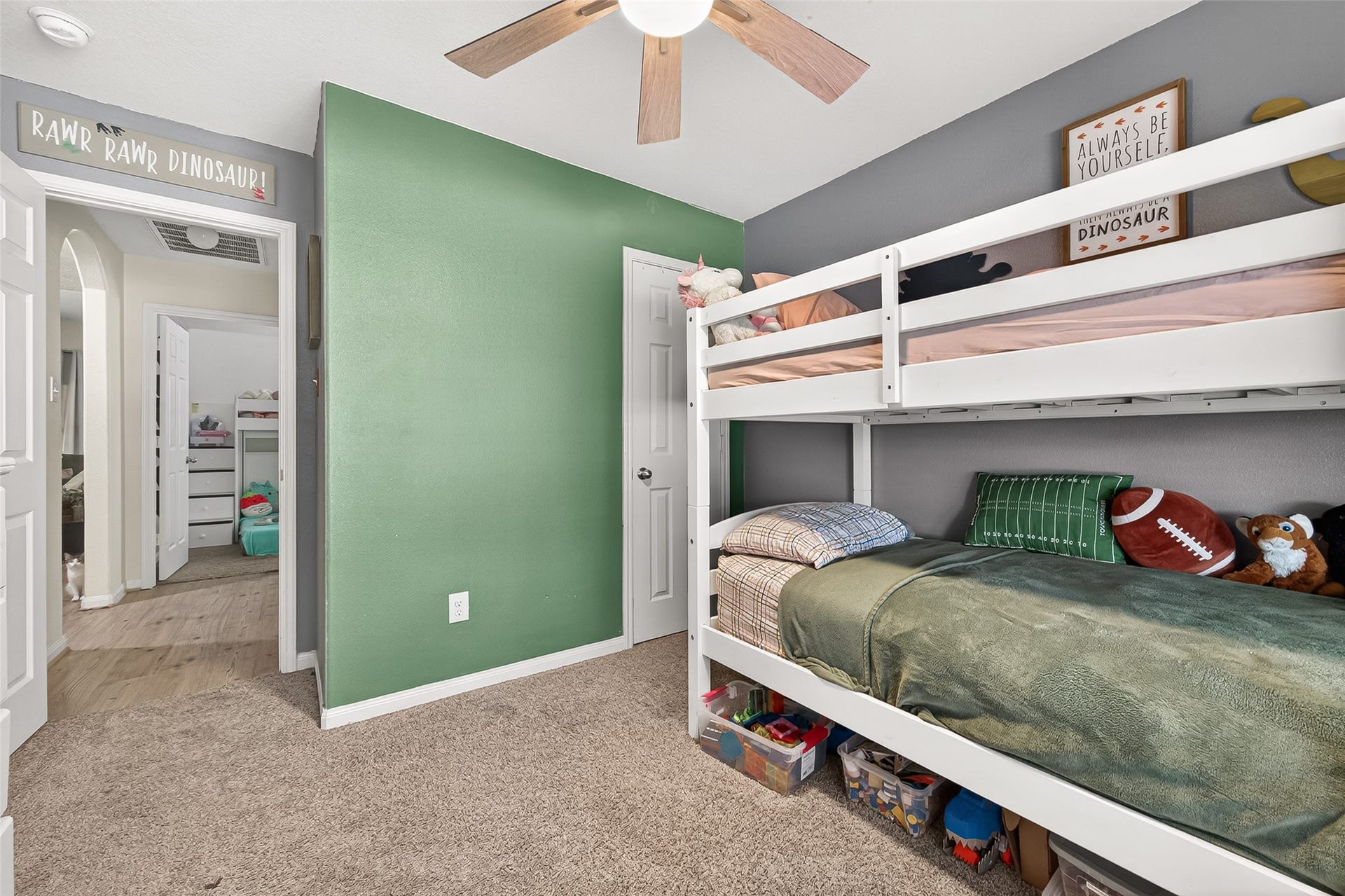12114 Estelle Lane, Pinehurst, TX 77362 12114 Estelle Lane, Pinehurst, TX 77362