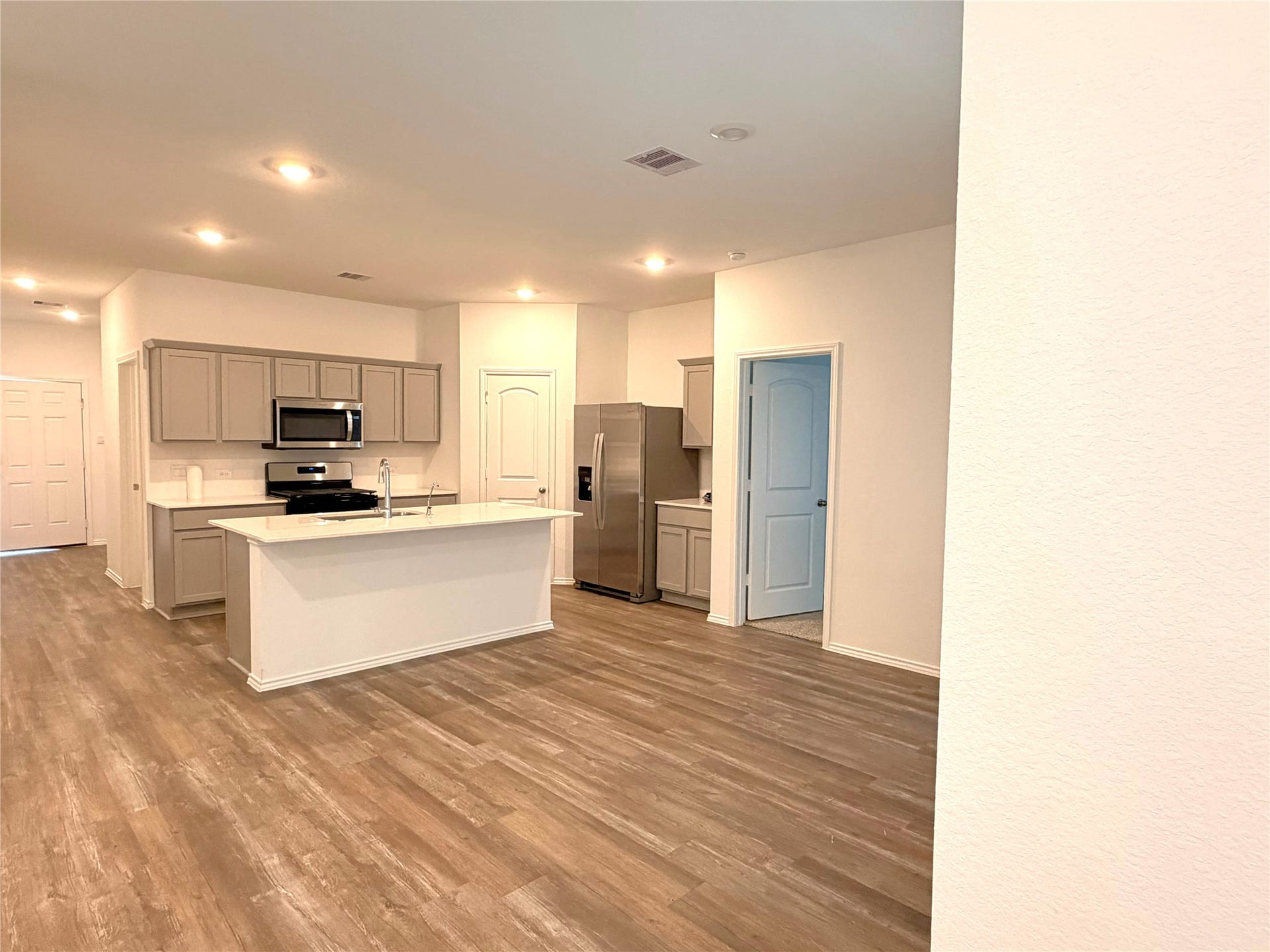 24855 Springbluff Valley Court, Magnolia, TX 77355