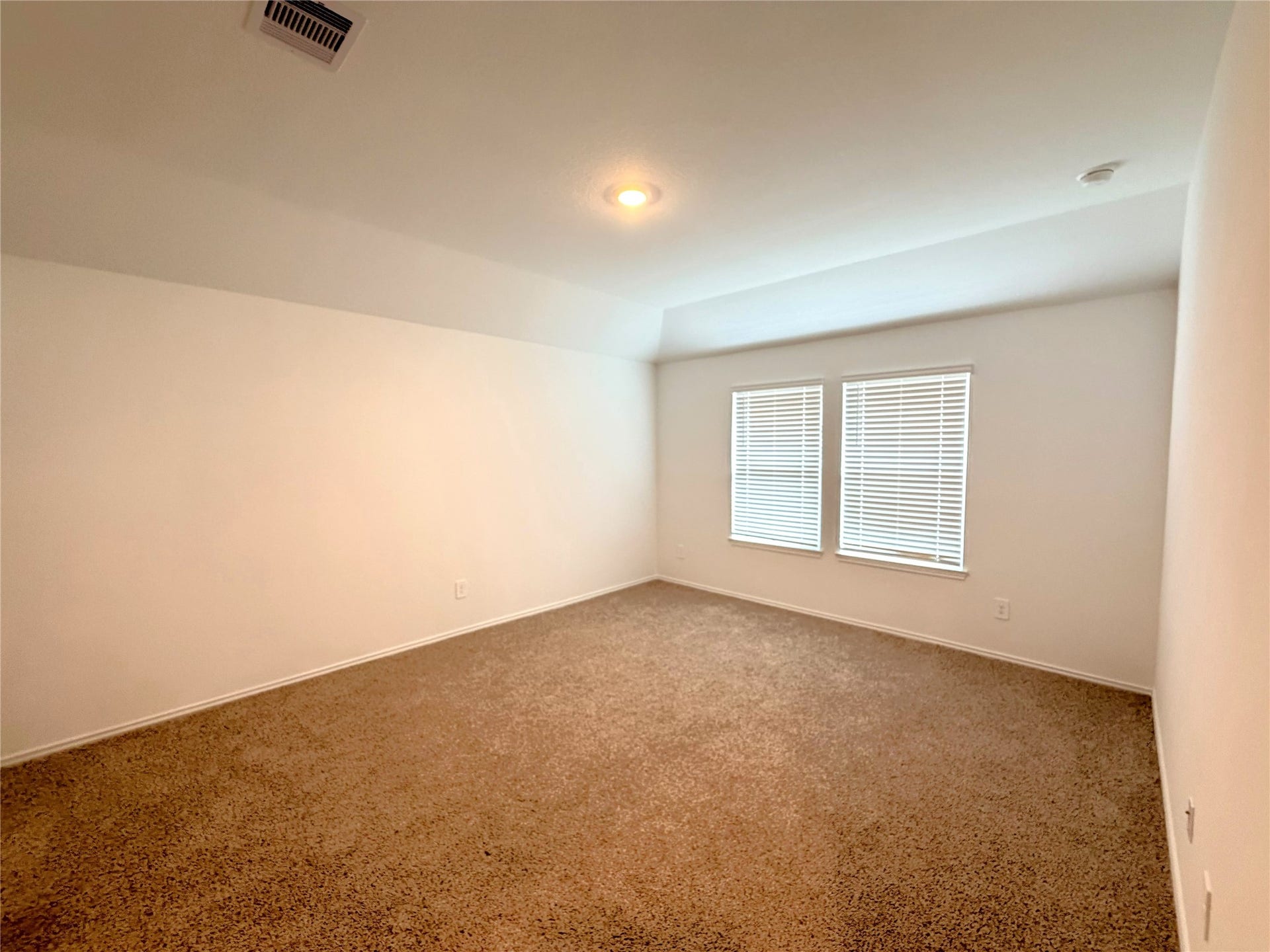 24855 Springbluff Valley Court, Magnolia, TX 77355