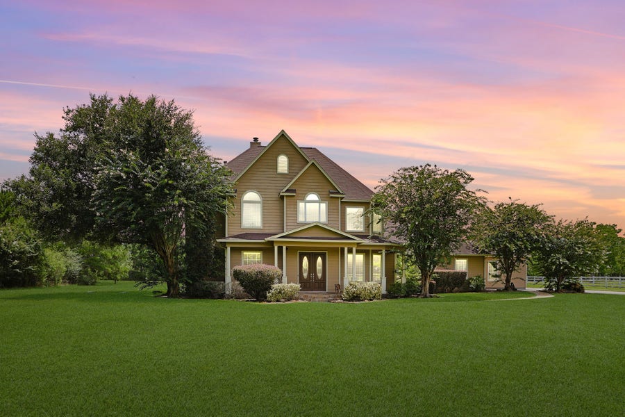 Property photo for 30202 Post Oak Run, Magnolia, TX