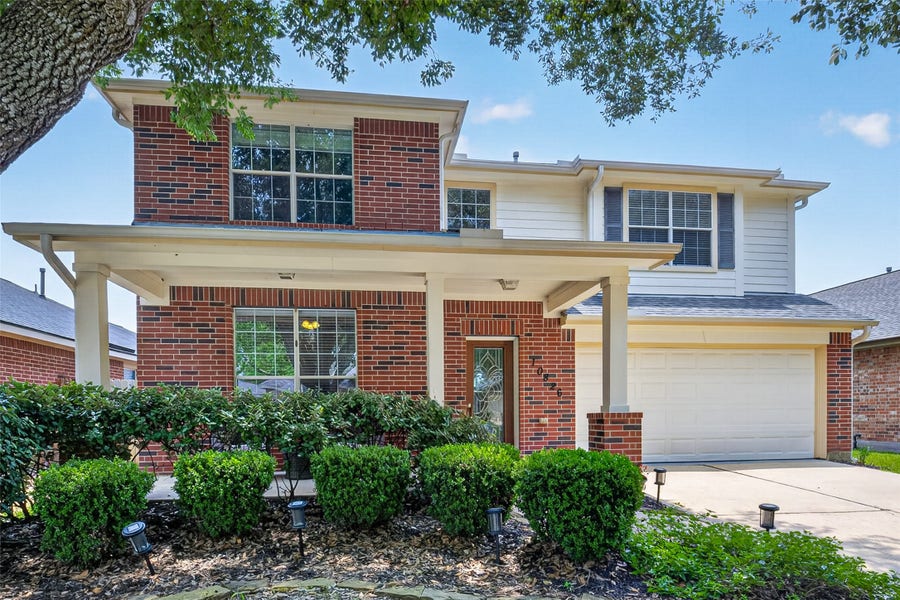 Property photo for 10826 Redstone Court, Missouri City, TX