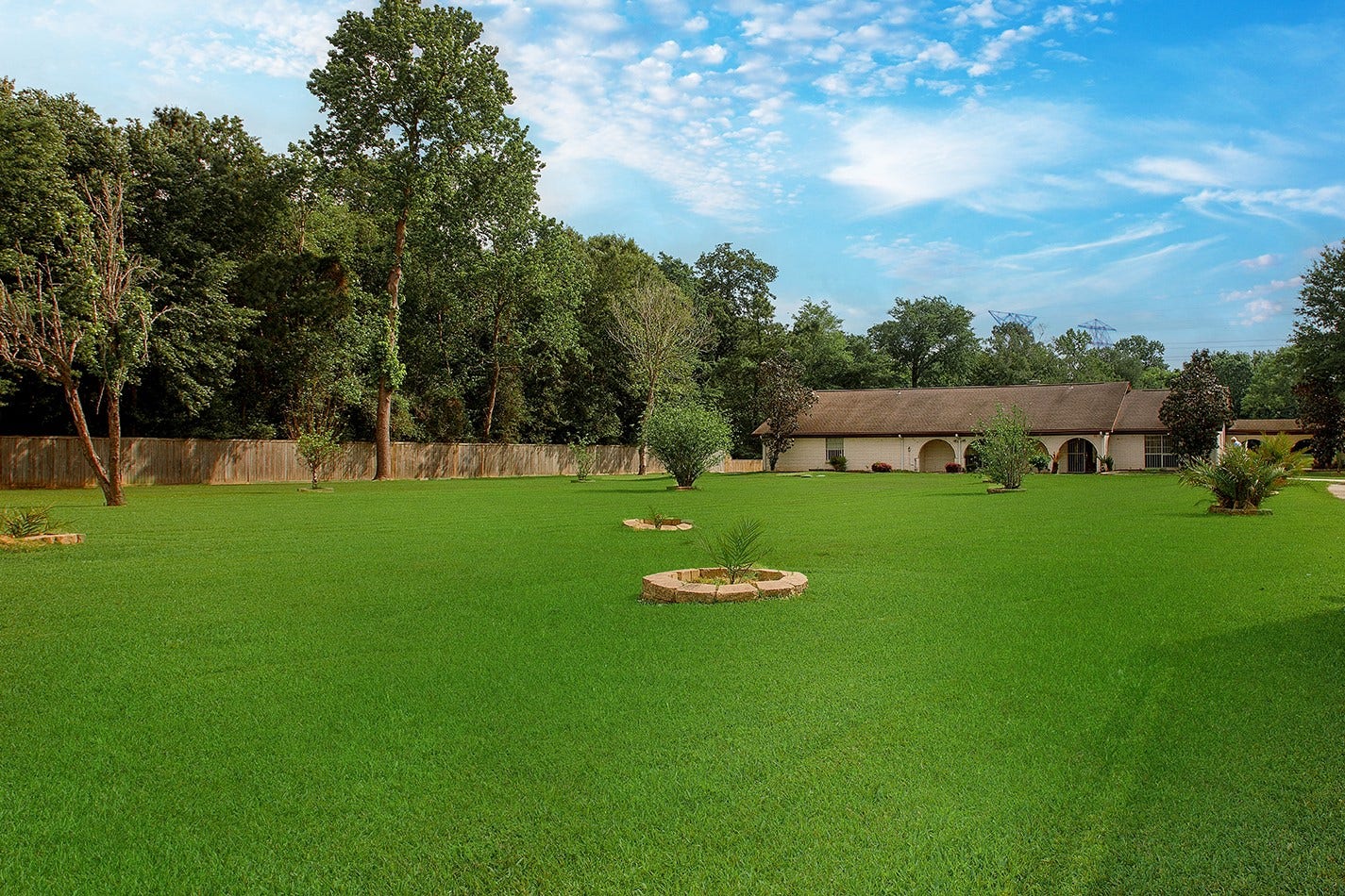 23218 Aldine Westfield Road, Spring, TX 77373 23218 Aldine Westfield Road, Spring, TX 77373