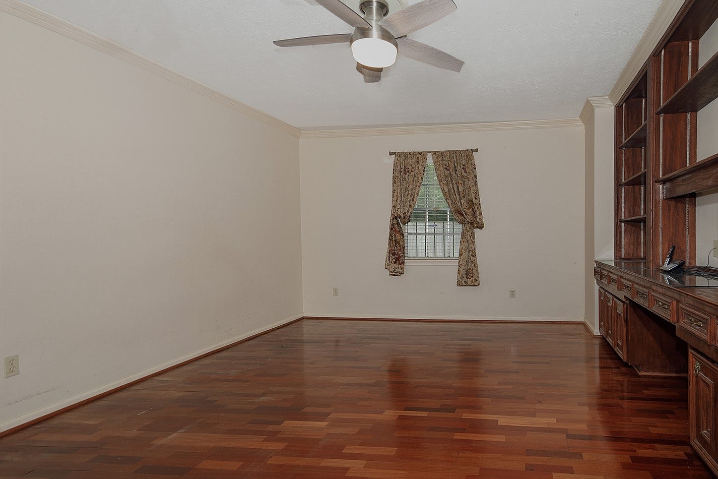 23218 Aldine Westfield Road, Spring, TX 77373 23218 Aldine Westfield Road, Spring, TX 77373