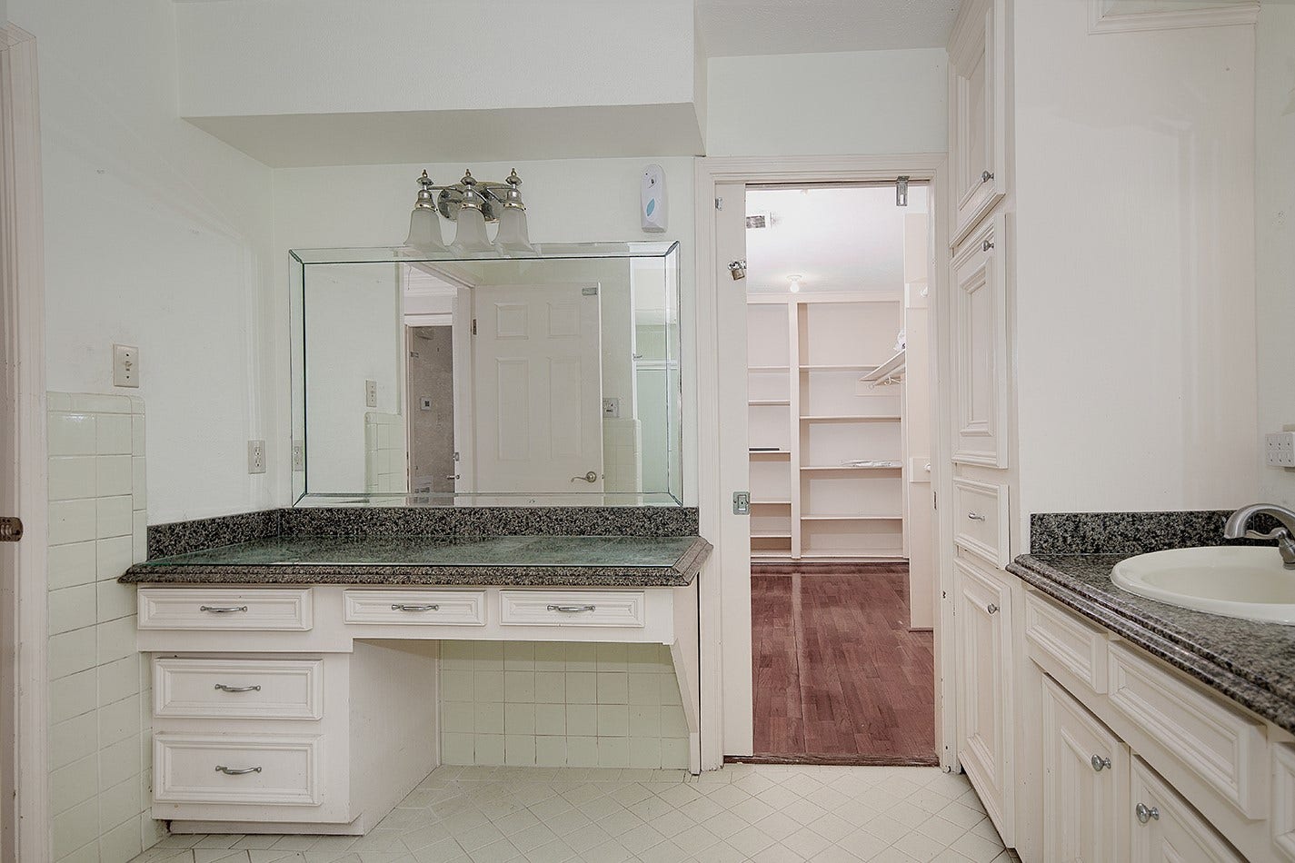 23218 Aldine Westfield Road, Spring, TX 77373 23218 Aldine Westfield Road, Spring, TX 77373