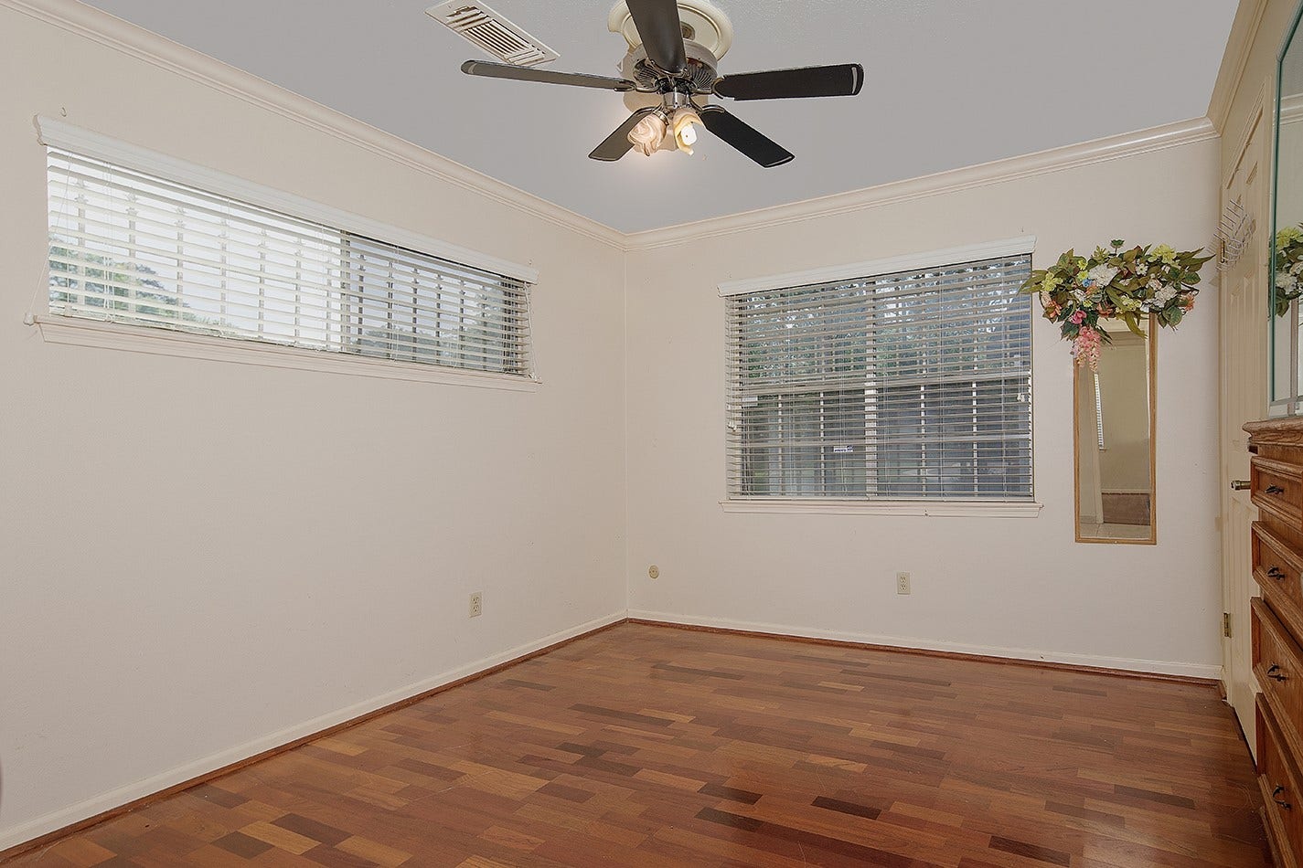 23218 Aldine Westfield Road, Spring, TX 77373 23218 Aldine Westfield Road, Spring, TX 77373