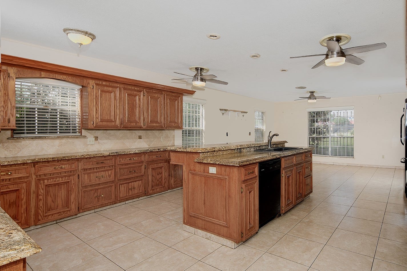 23218 Aldine Westfield Road, Spring, TX 77373 23218 Aldine Westfield Road, Spring, TX 77373