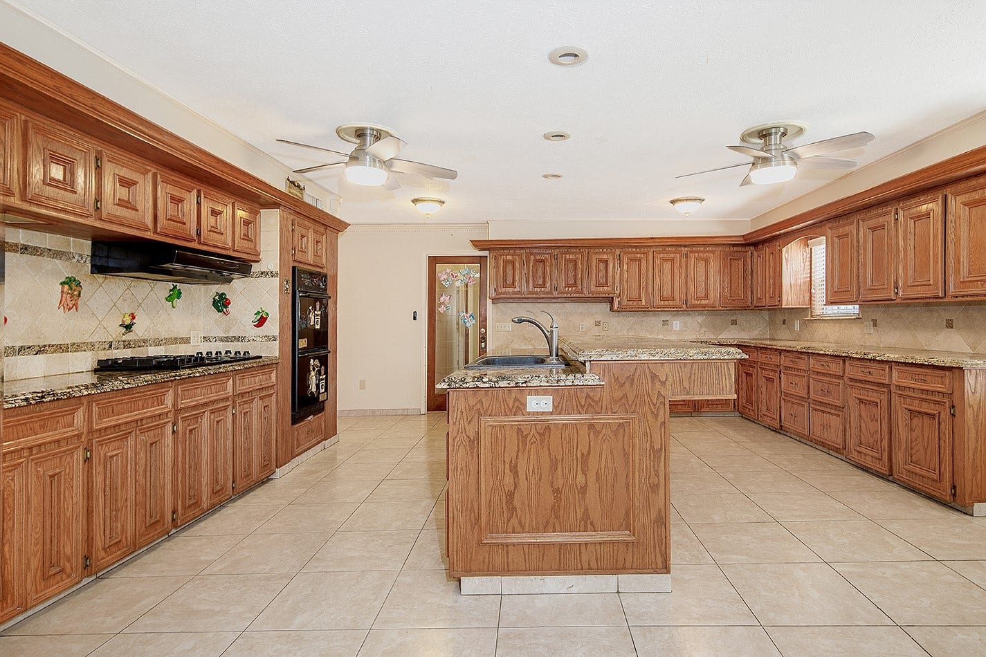 23218 Aldine Westfield Road, Spring, TX 77373 23218 Aldine Westfield Road, Spring, TX 77373