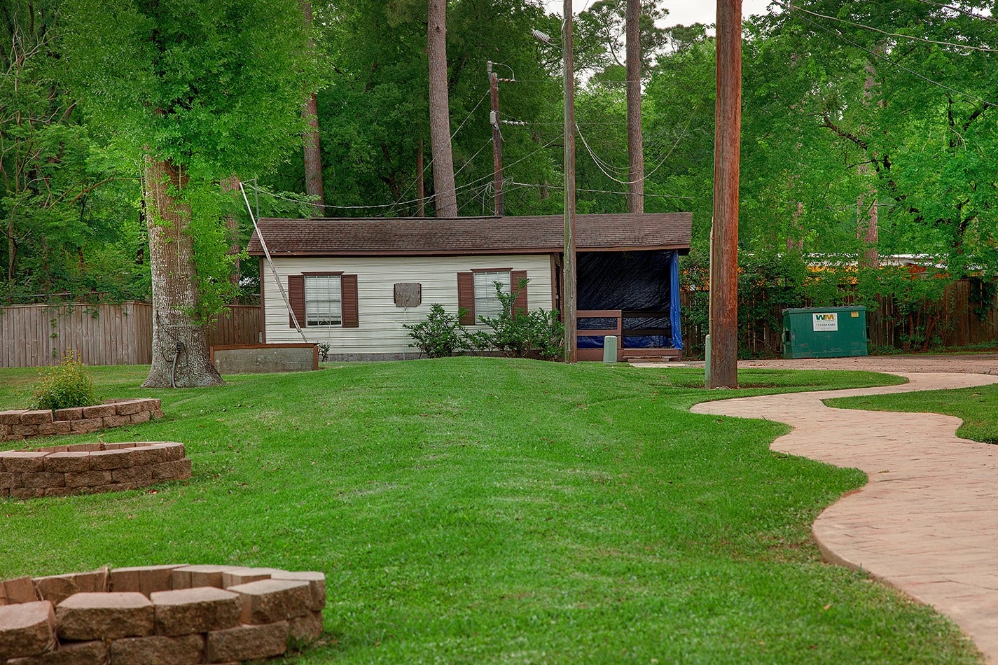 23218 Aldine Westfield Road, Spring, TX 77373 23218 Aldine Westfield Road, Spring, TX 77373
