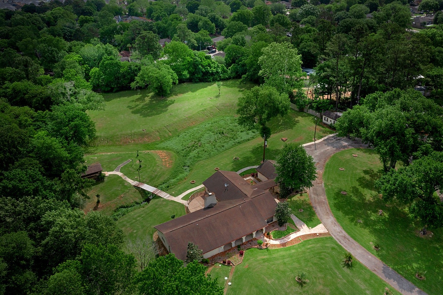 23218 Aldine Westfield Road, Spring, TX 77373 23218 Aldine Westfield Road, Spring, TX 77373