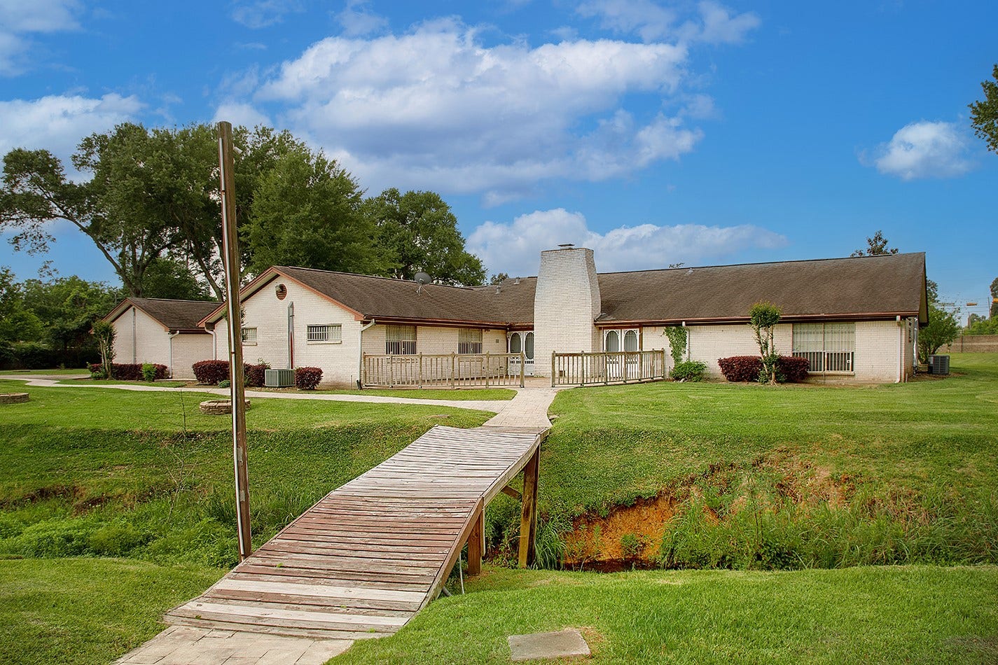 23218 Aldine Westfield Road, Spring, TX 77373 23218 Aldine Westfield Road, Spring, TX 77373