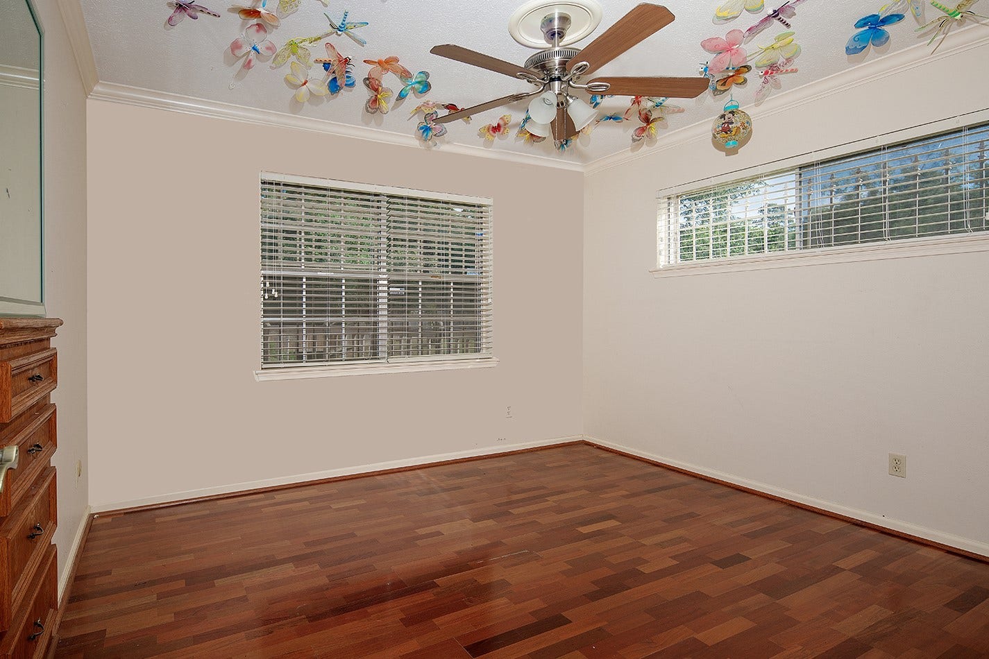 23218 Aldine Westfield Road, Spring, TX 77373 23218 Aldine Westfield Road, Spring, TX 77373