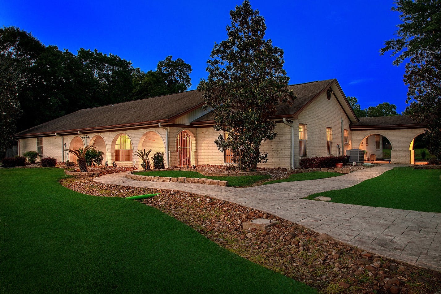 23218 Aldine Westfield Road, Spring, TX 77373 23218 Aldine Westfield Road, Spring, TX 77373