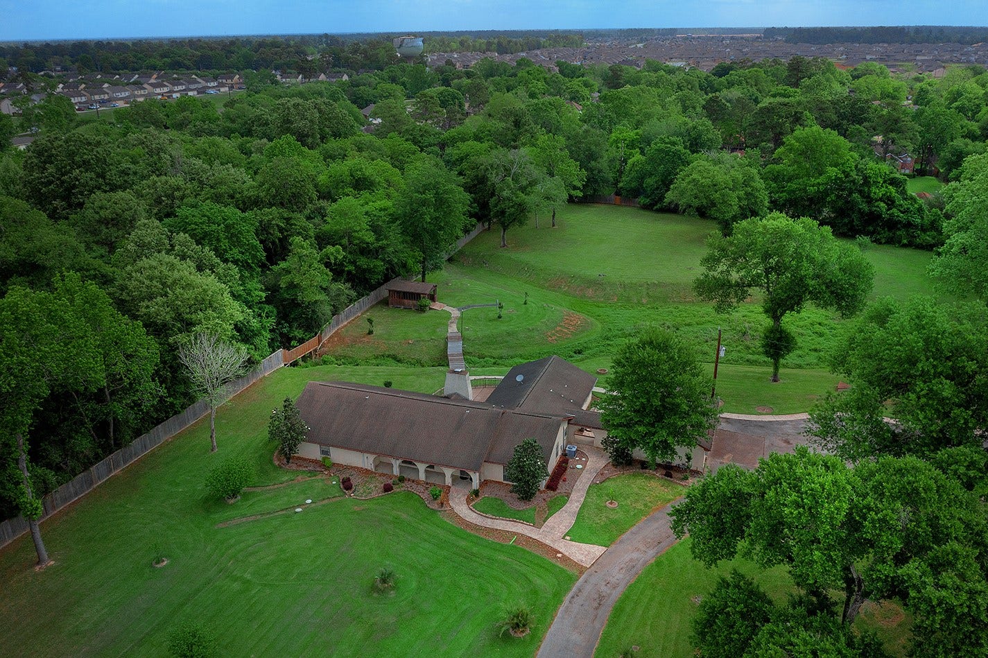 23218 Aldine Westfield Road, Spring, TX 77373 23218 Aldine Westfield Road, Spring, TX 77373