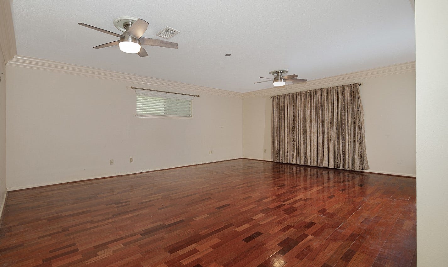 23218 Aldine Westfield Road, Spring, TX 77373 23218 Aldine Westfield Road, Spring, TX 77373