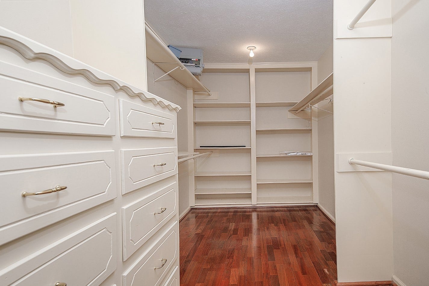 23218 Aldine Westfield Road, Spring, TX 77373 23218 Aldine Westfield Road, Spring, TX 77373