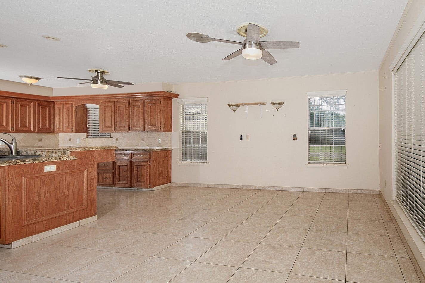 23218 Aldine Westfield Road, Spring, TX 77373 23218 Aldine Westfield Road, Spring, TX 77373