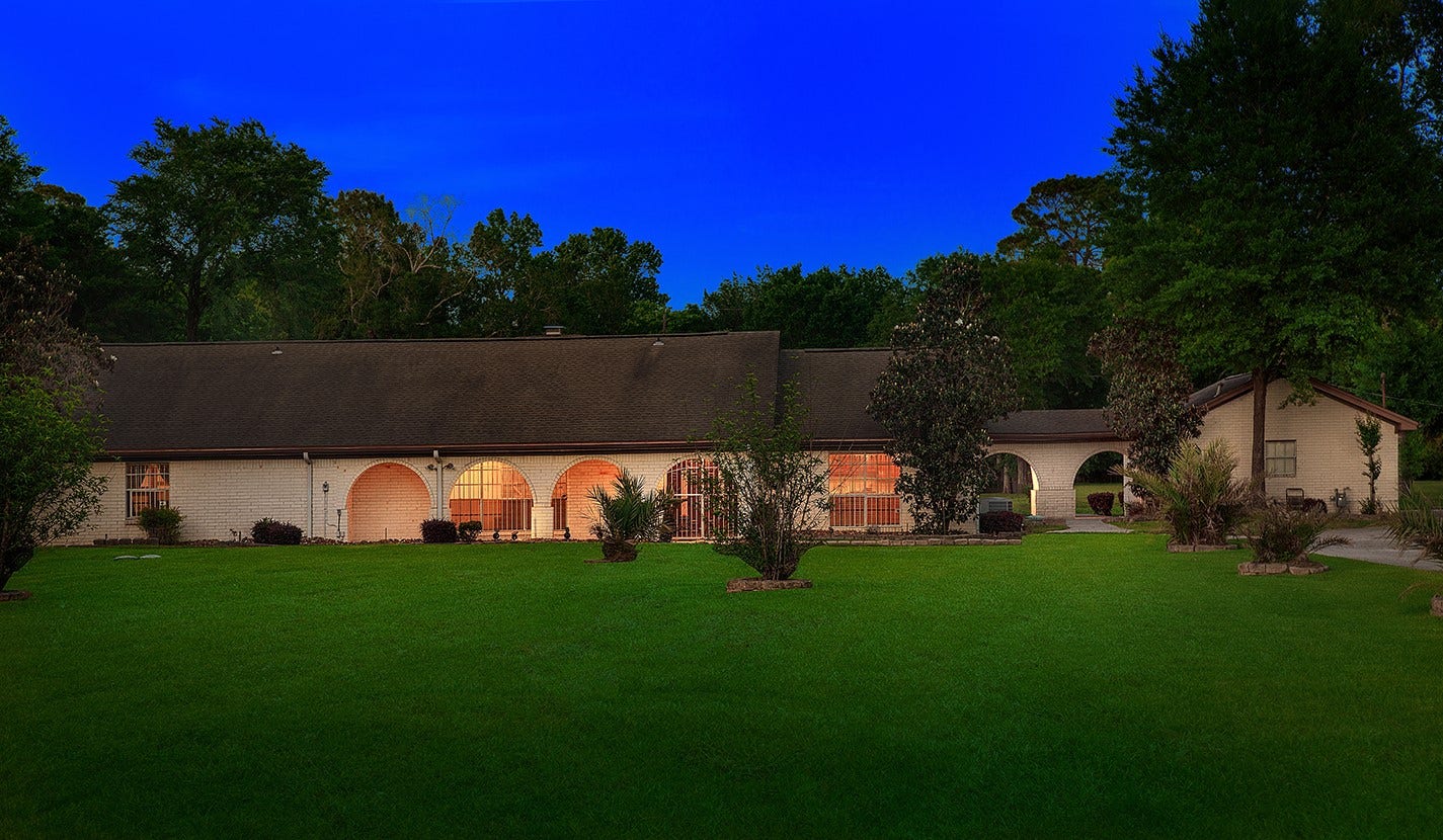23218 Aldine Westfield Road, Spring, TX 77373 23218 Aldine Westfield Road, Spring, TX 77373