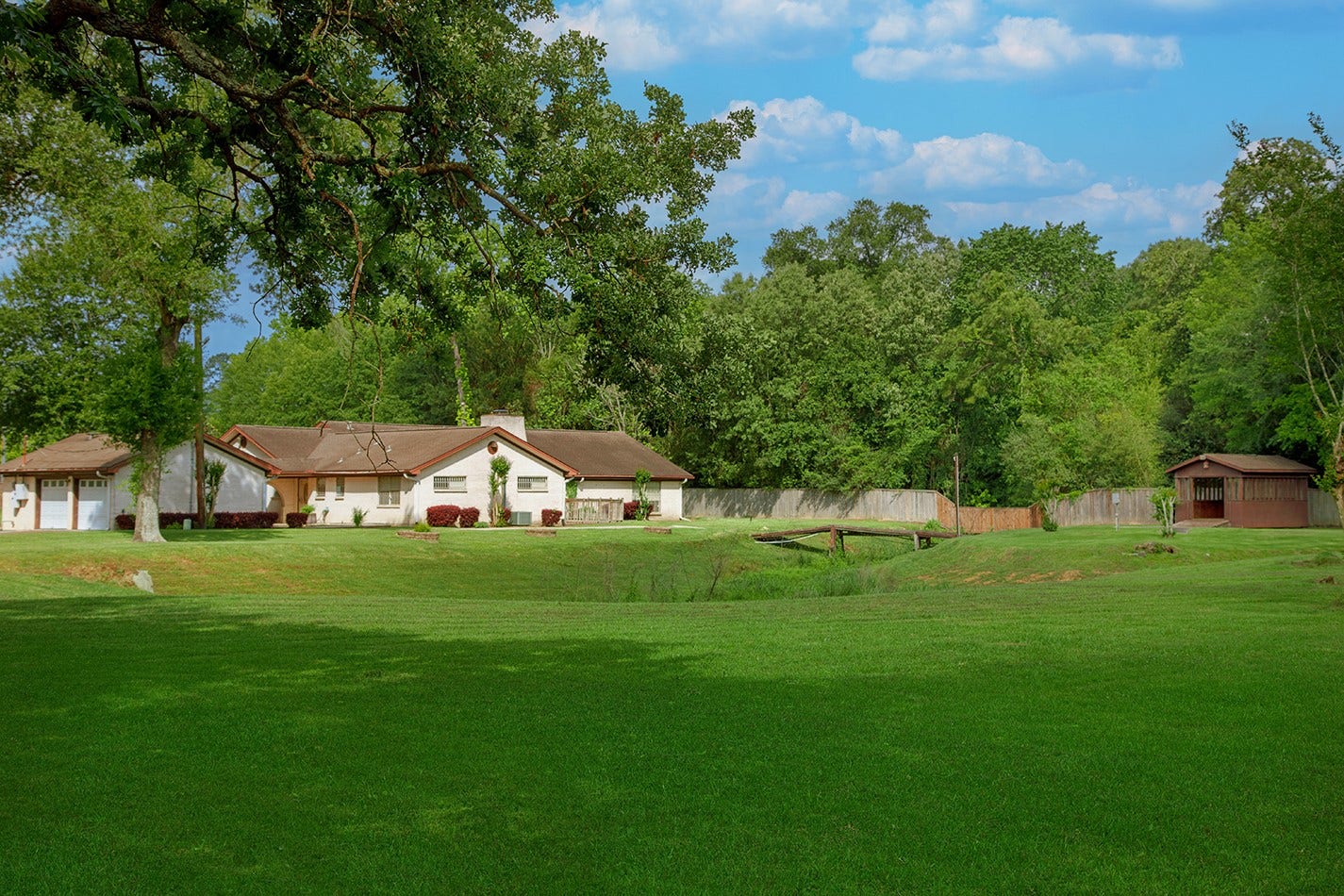 23218 Aldine Westfield Road, Spring, TX 77373 23218 Aldine Westfield Road, Spring, TX 77373