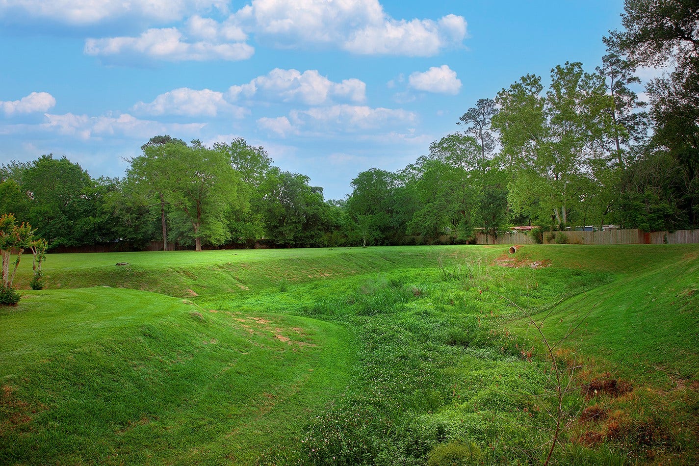 23218 Aldine Westfield Road, Spring, TX 77373 23218 Aldine Westfield Road, Spring, TX 77373