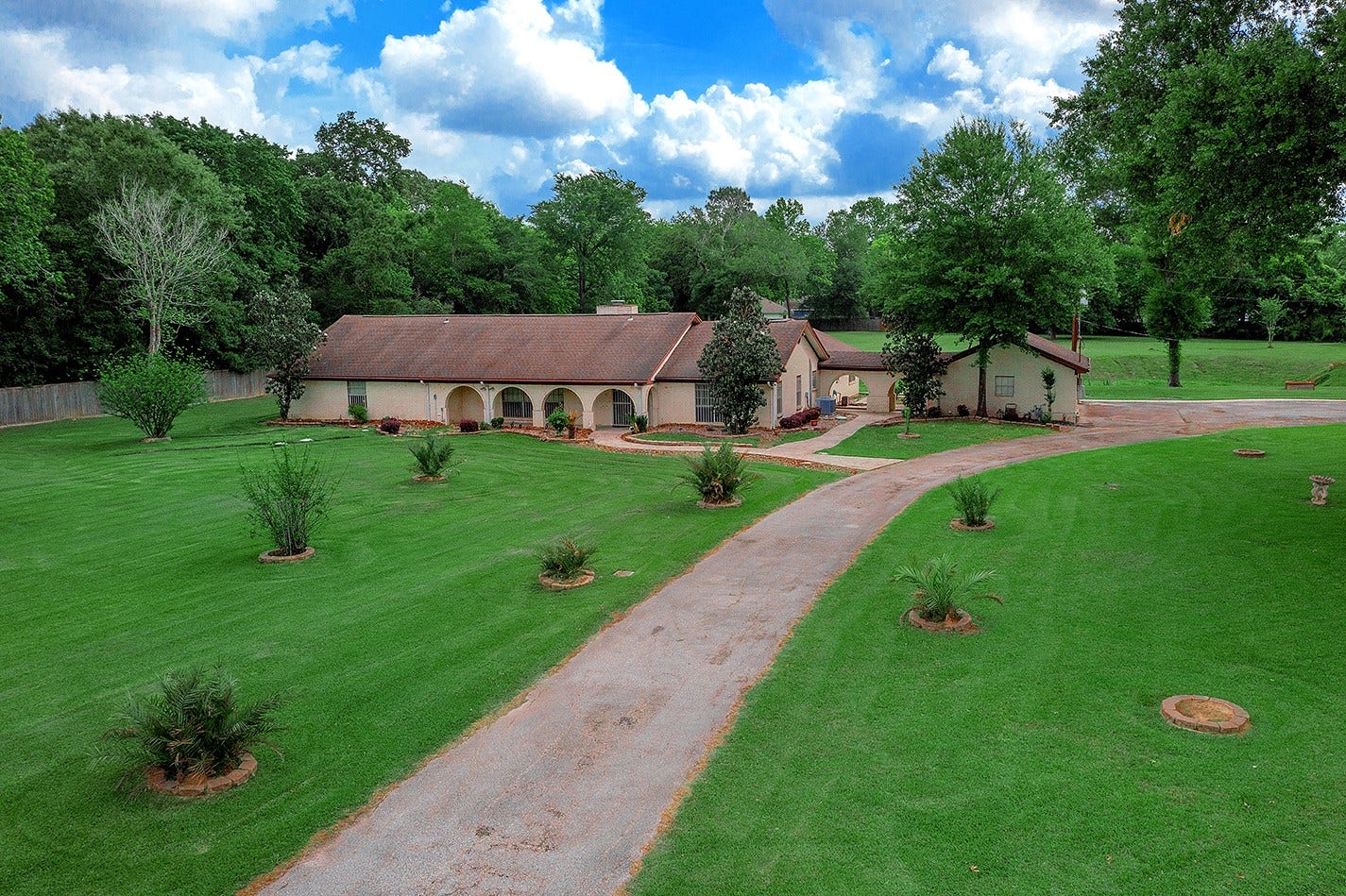 23218 Aldine Westfield Road, Spring, TX 77373 23218 Aldine Westfield Road, Spring, TX 77373