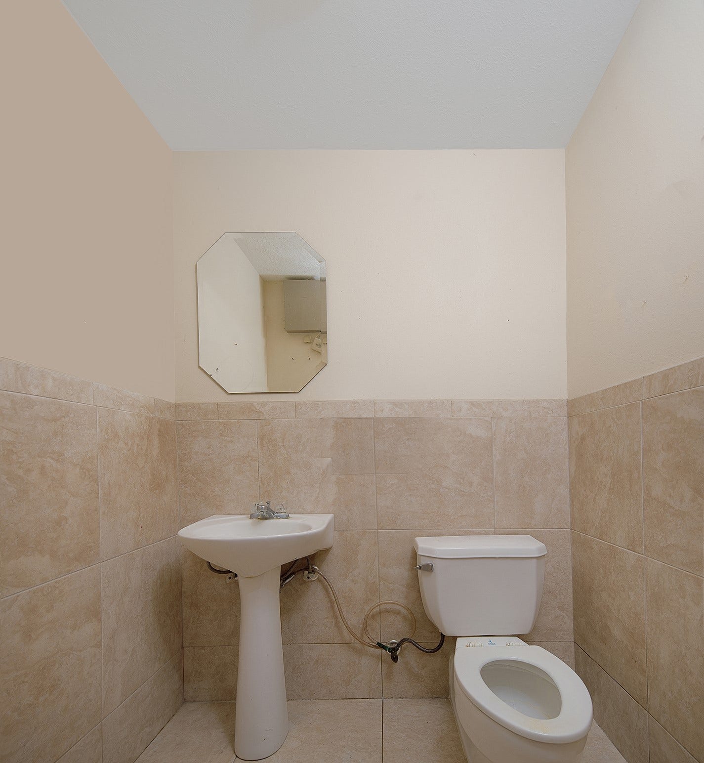 23218 Aldine Westfield Road, Spring, TX 77373 23218 Aldine Westfield Road, Spring, TX 77373