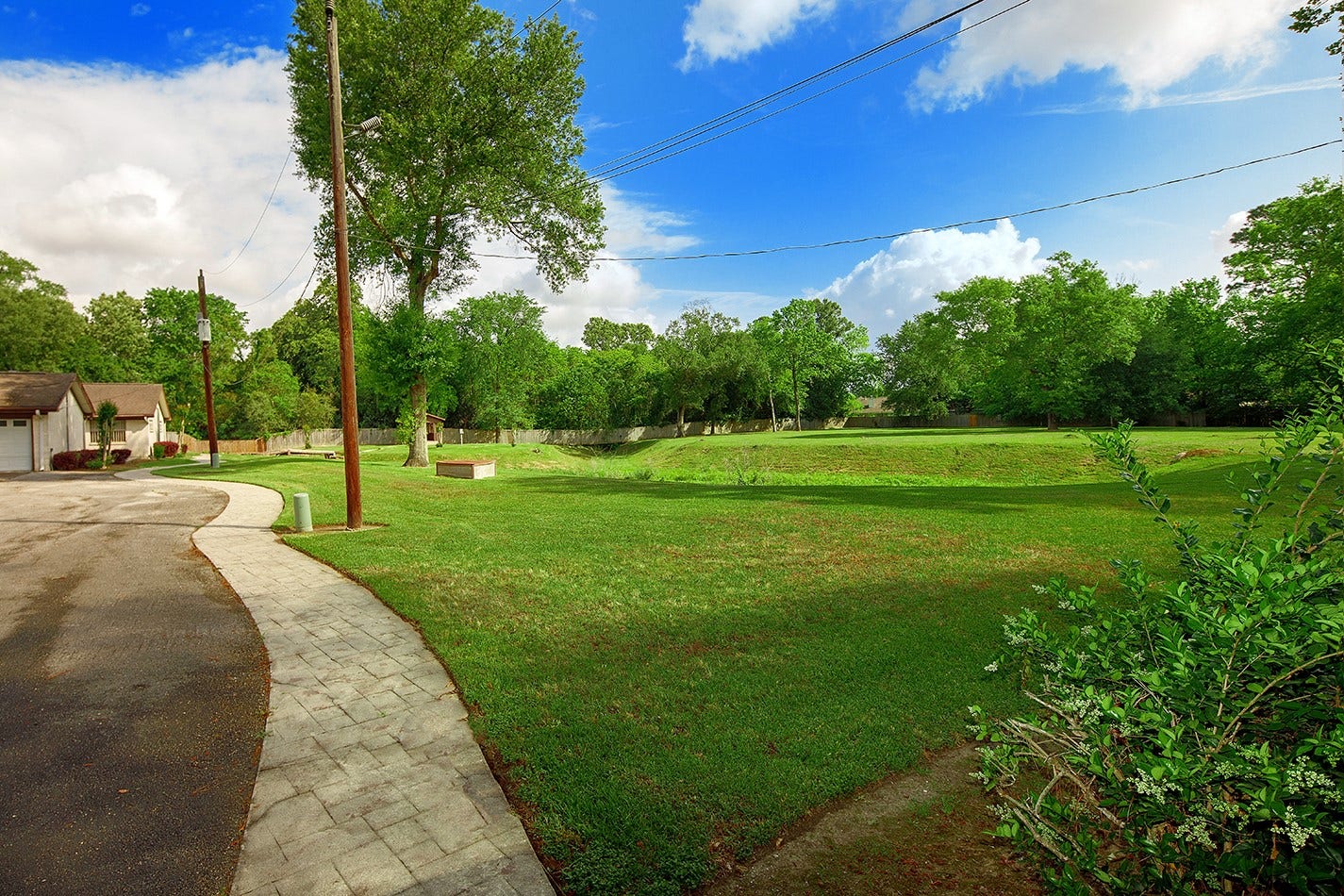 23218 Aldine Westfield Road, Spring, TX 77373 23218 Aldine Westfield Road, Spring, TX 77373